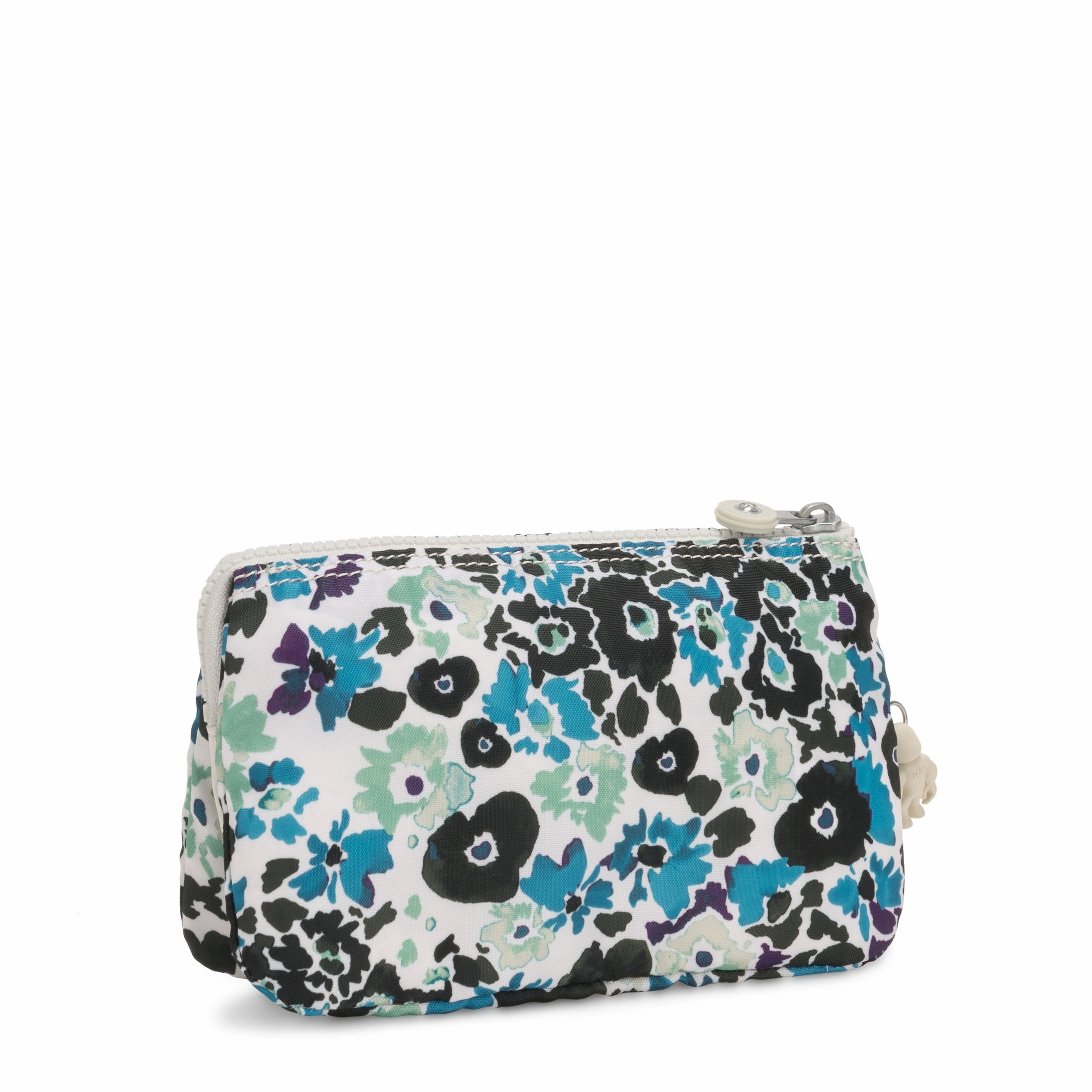 Kipling Creativity X-Large Pouch