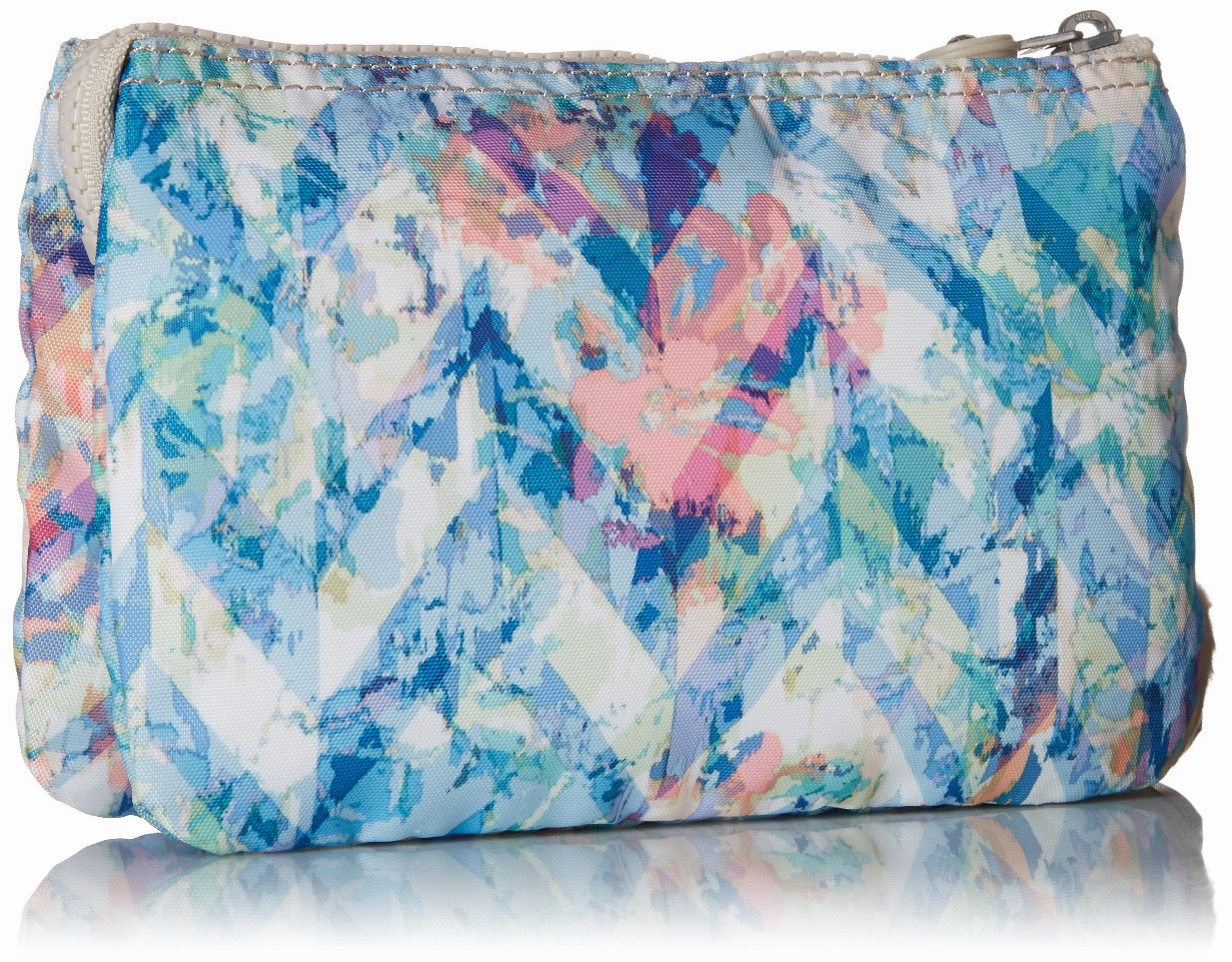 Kipling Creativity X-Large Pouch