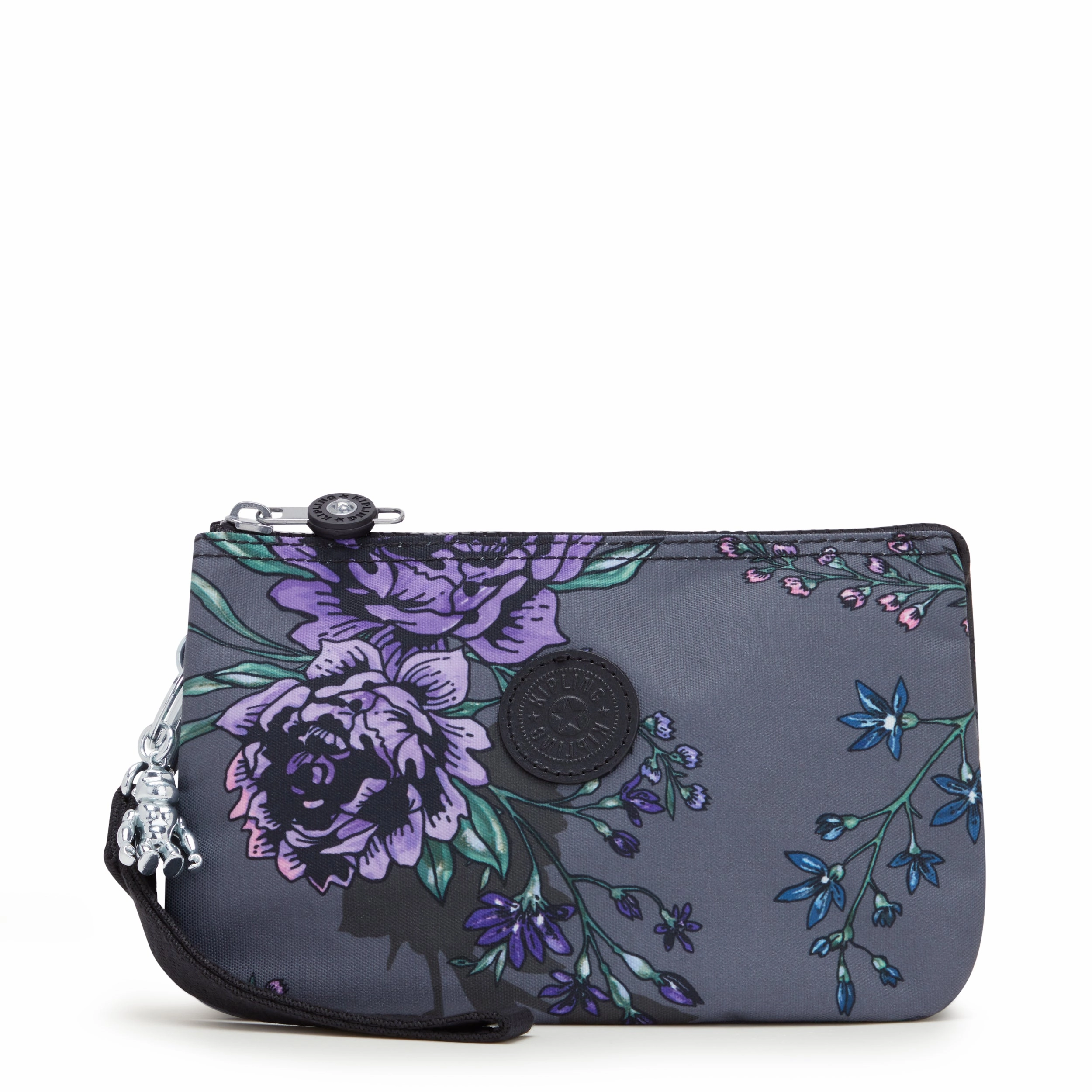Kipling Creativity X-Large Pouch