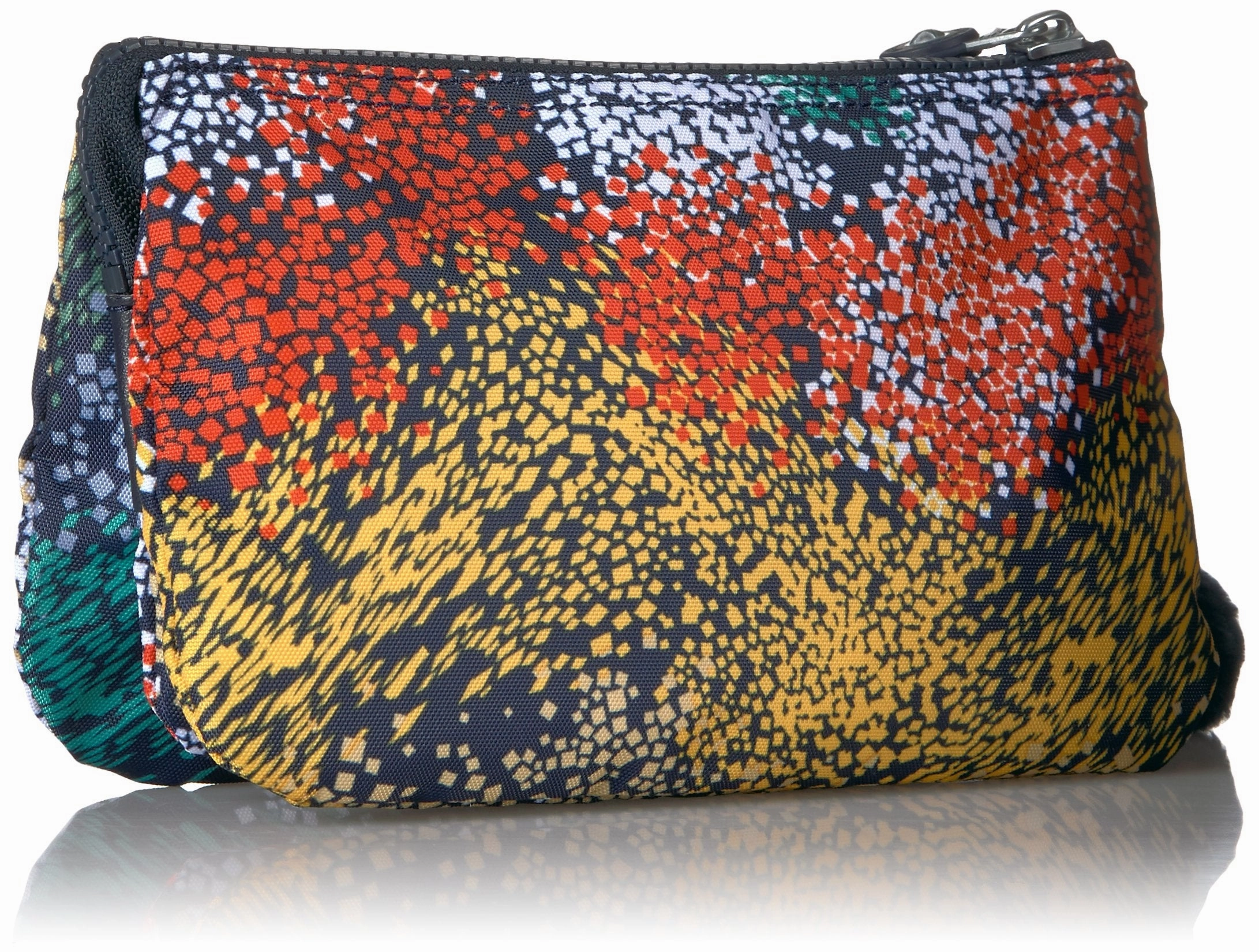 Kipling Creativity X-Large Pouch