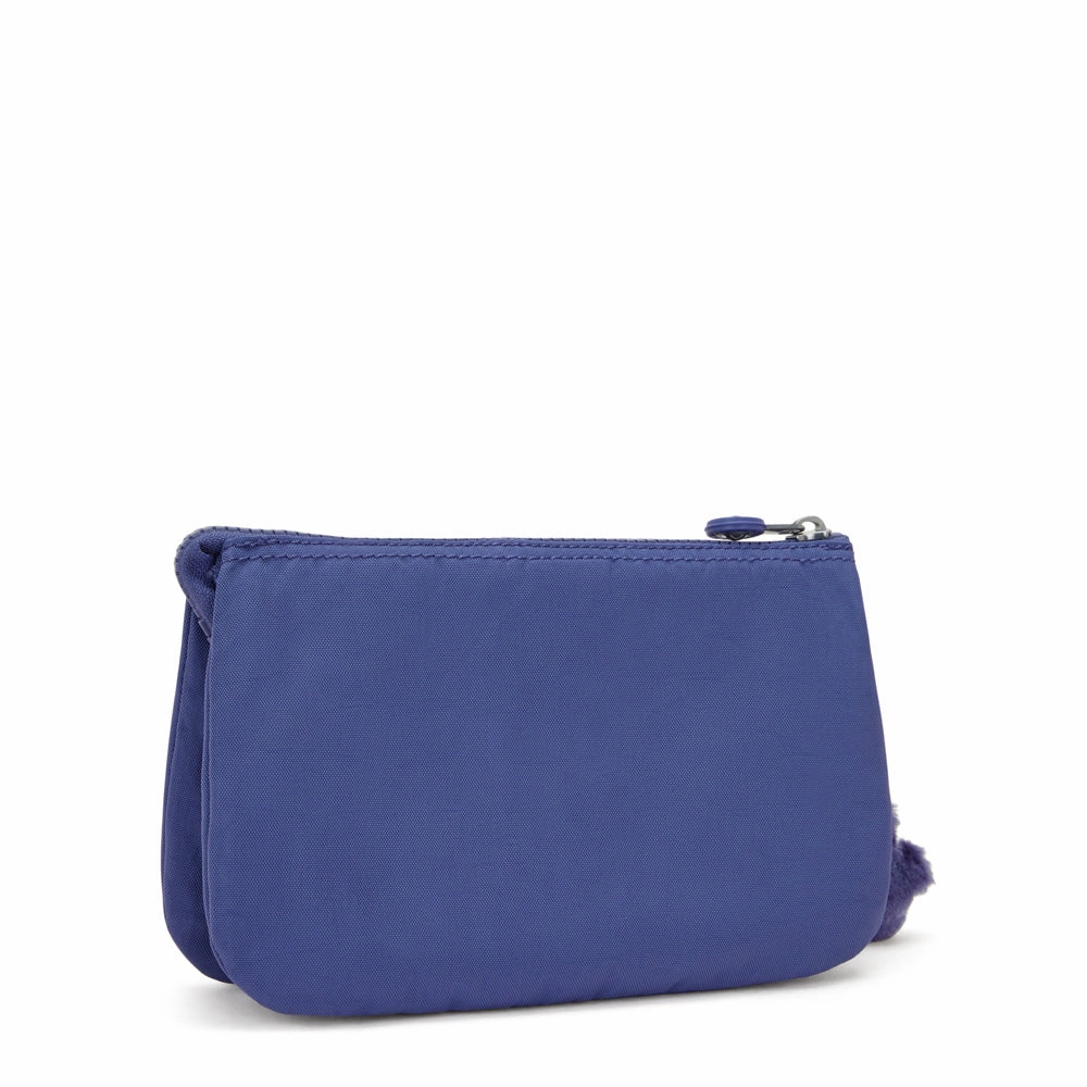 Kipling Creativity X-Large Pouch