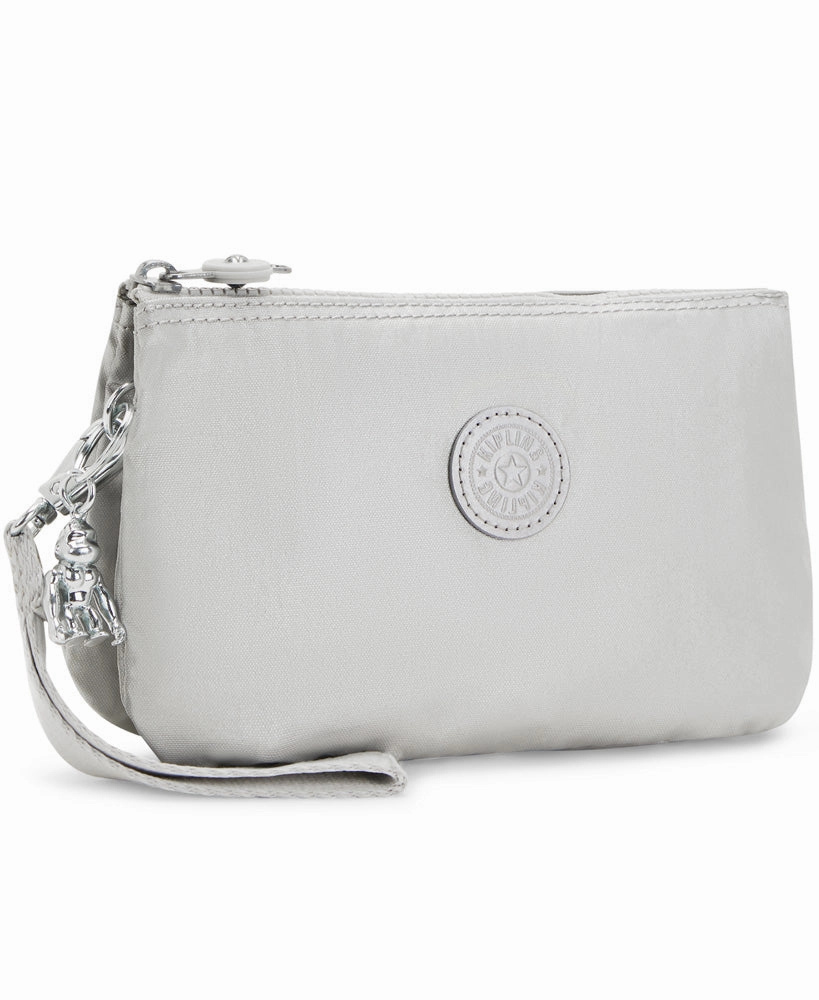 Kipling Creativity X-Large Pouch
