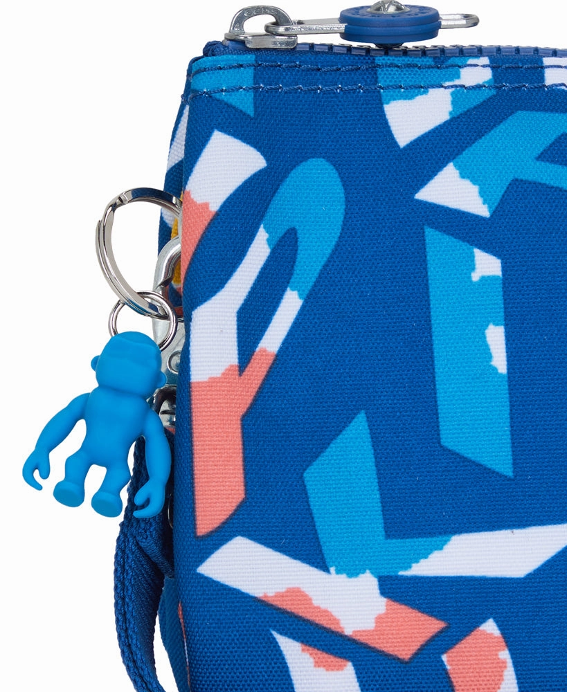 Kipling Creativity X-Large Pouch