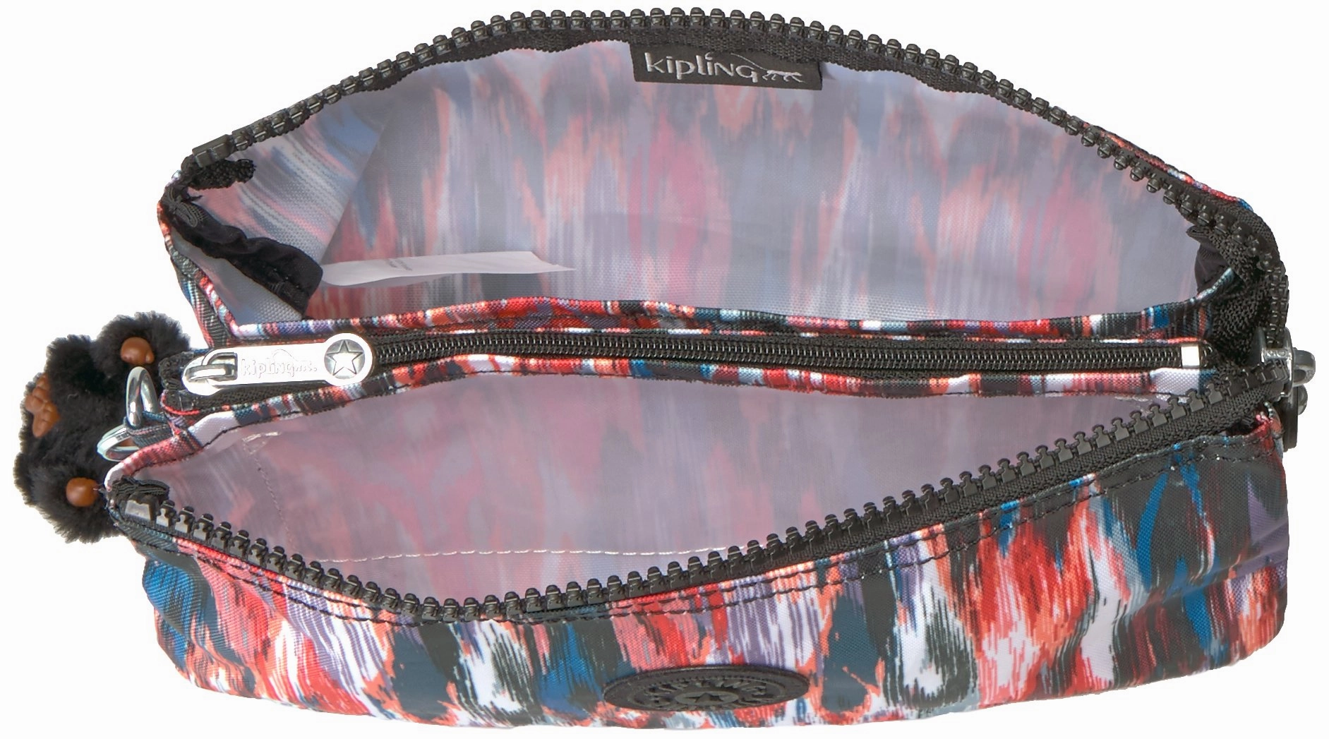 Kipling Creativity X-Large Pouch