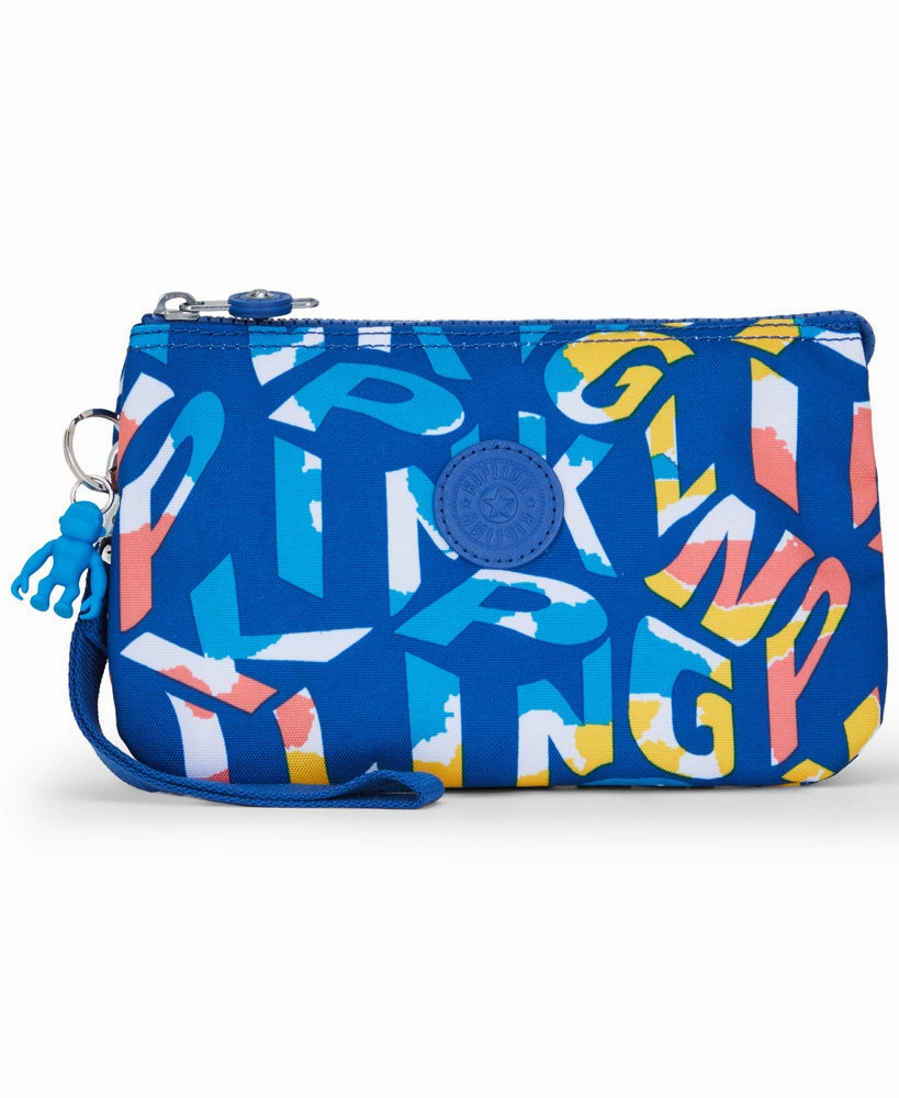 Kipling Creativity X-Large Pouch