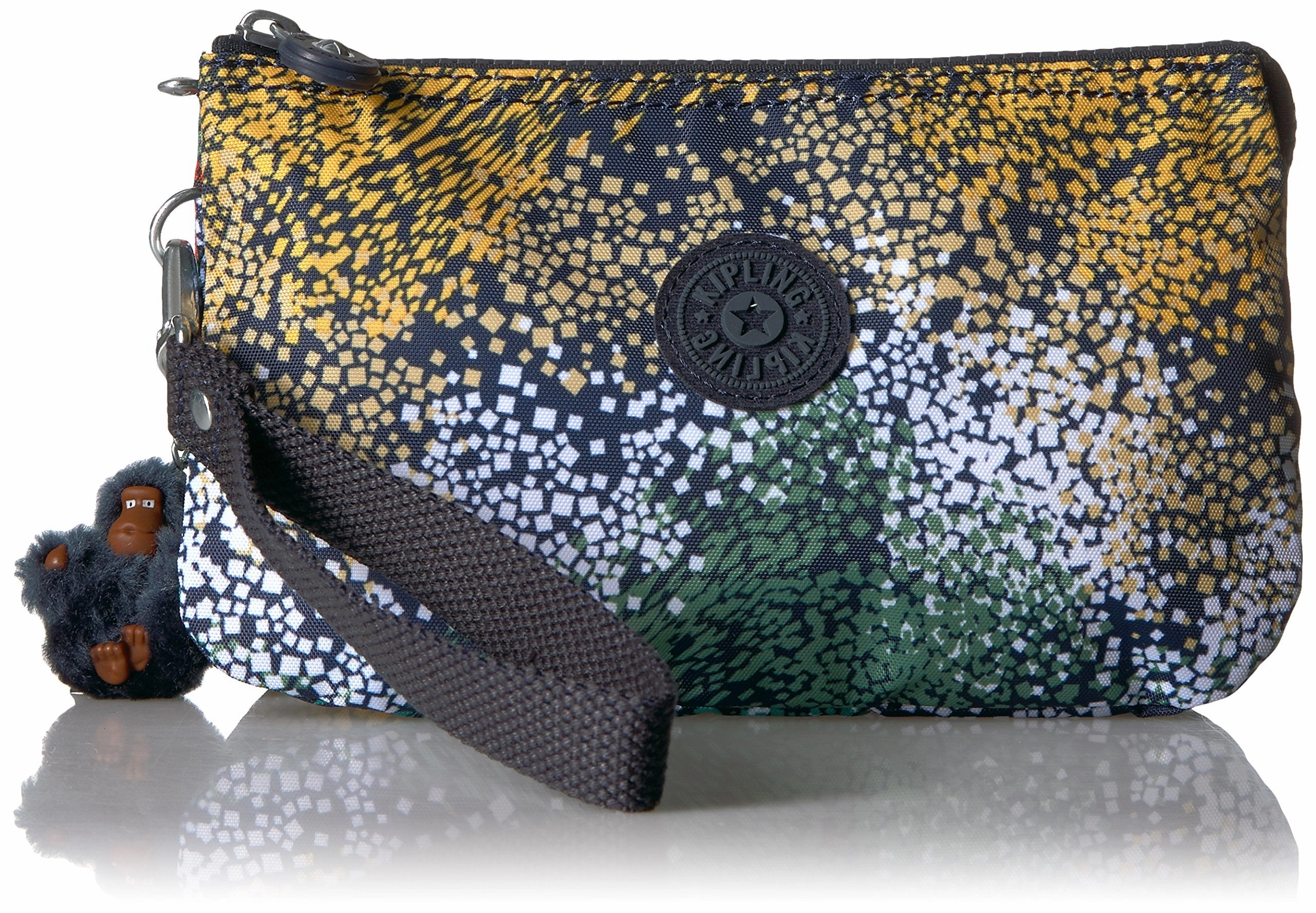 Kipling Creativity X-Large Pouch
