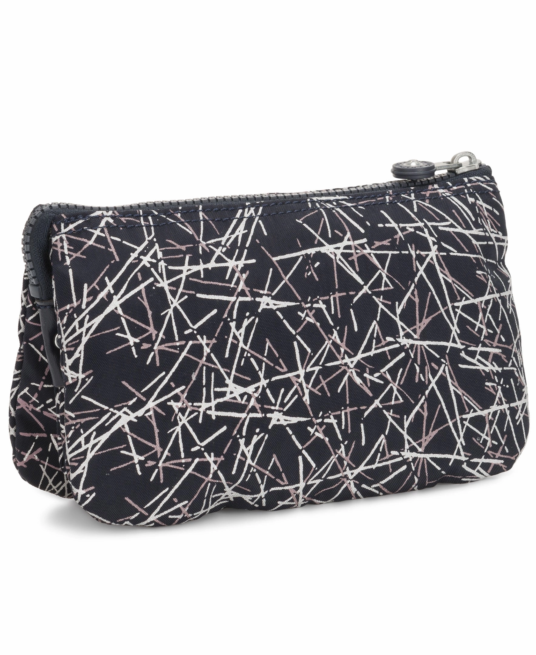 Kipling Creativity X-Large Pouch