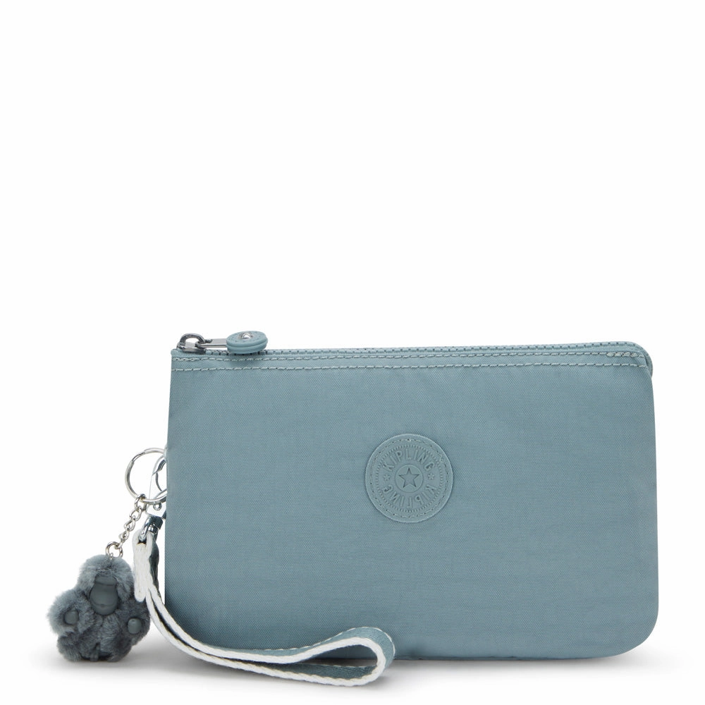 Kipling Creativity X-Large Pouch