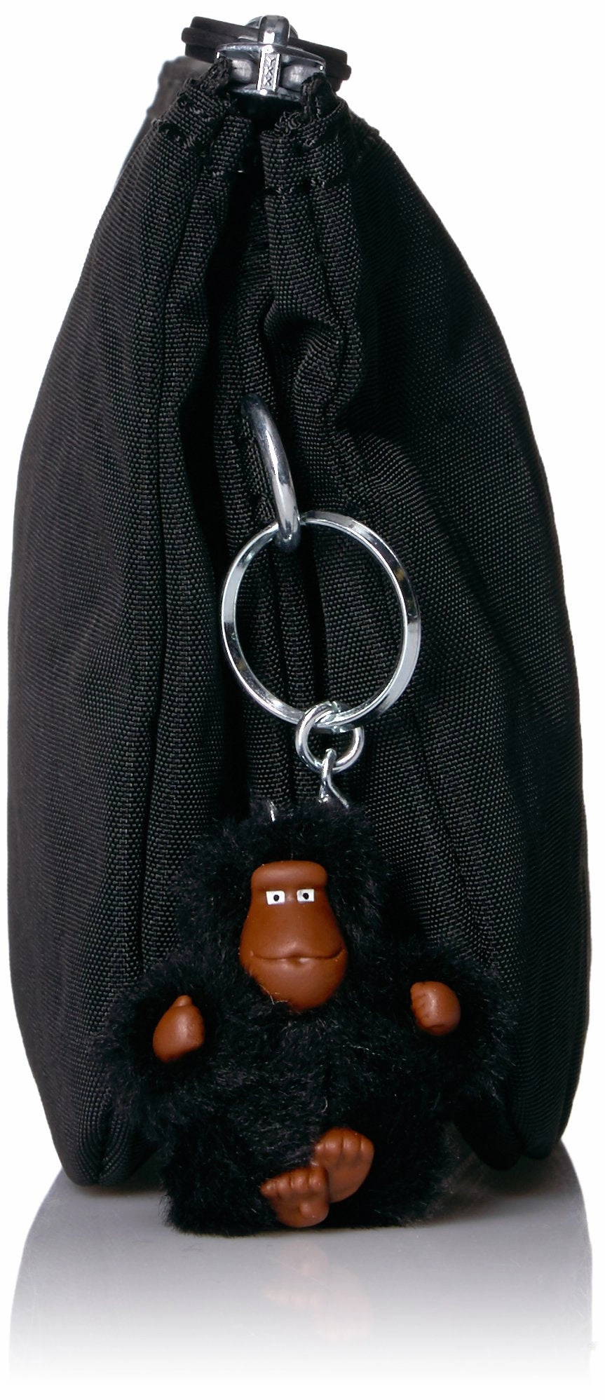 Kipling Creativity X-Large Pouch