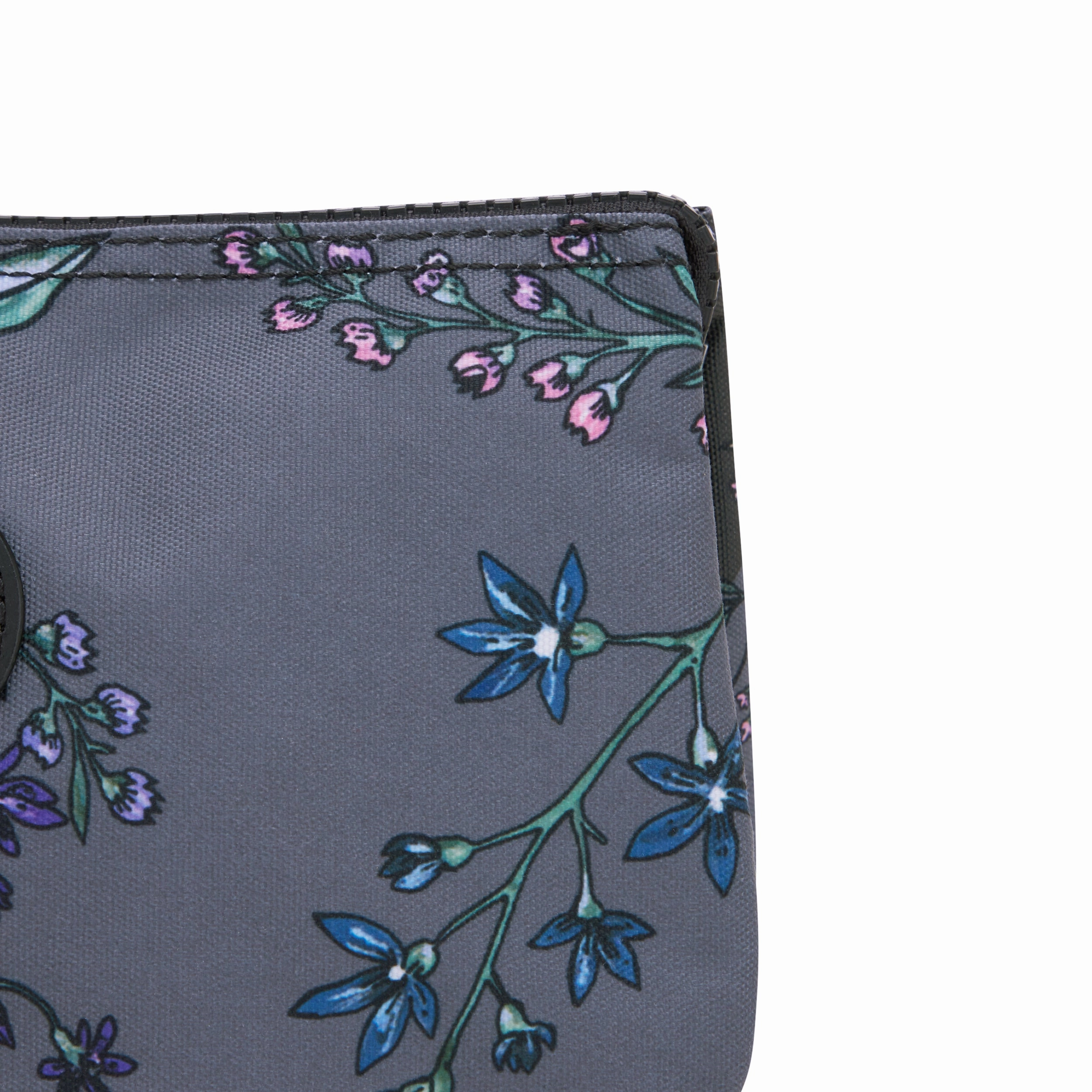 Kipling Creativity X-Large Pouch