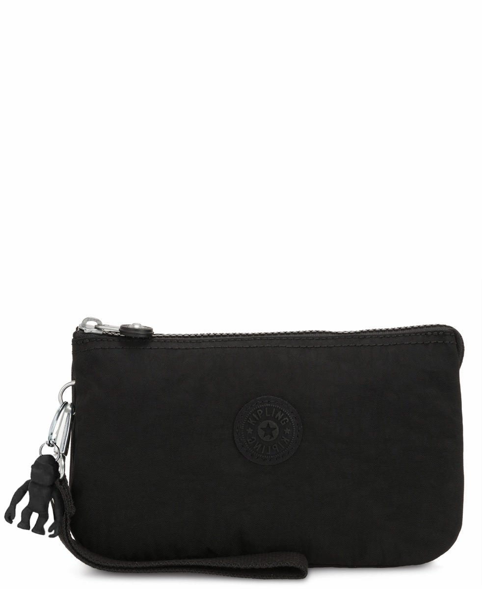 Kipling Creativity X-Large Pouch