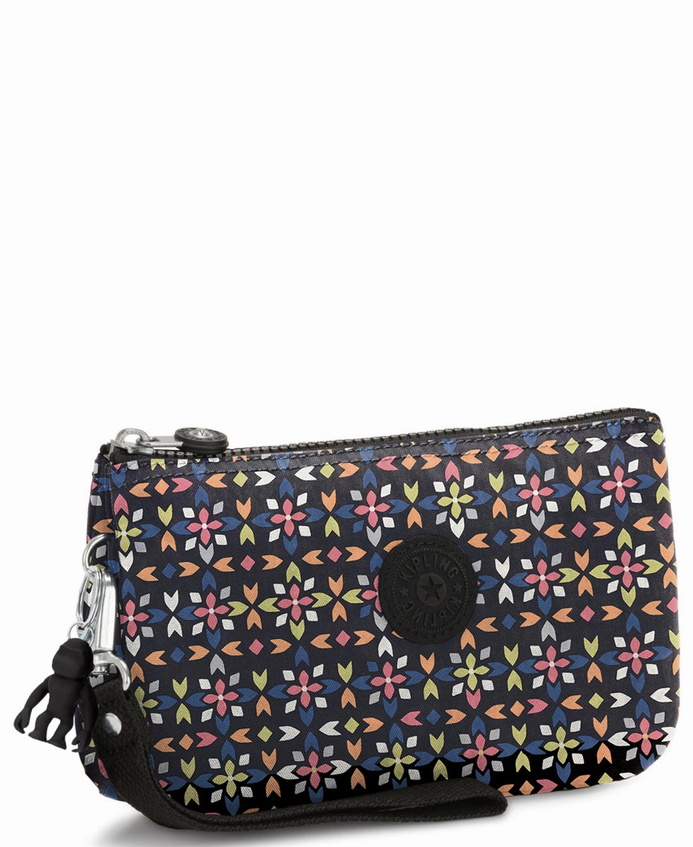Kipling Creativity X-Large Pouch
