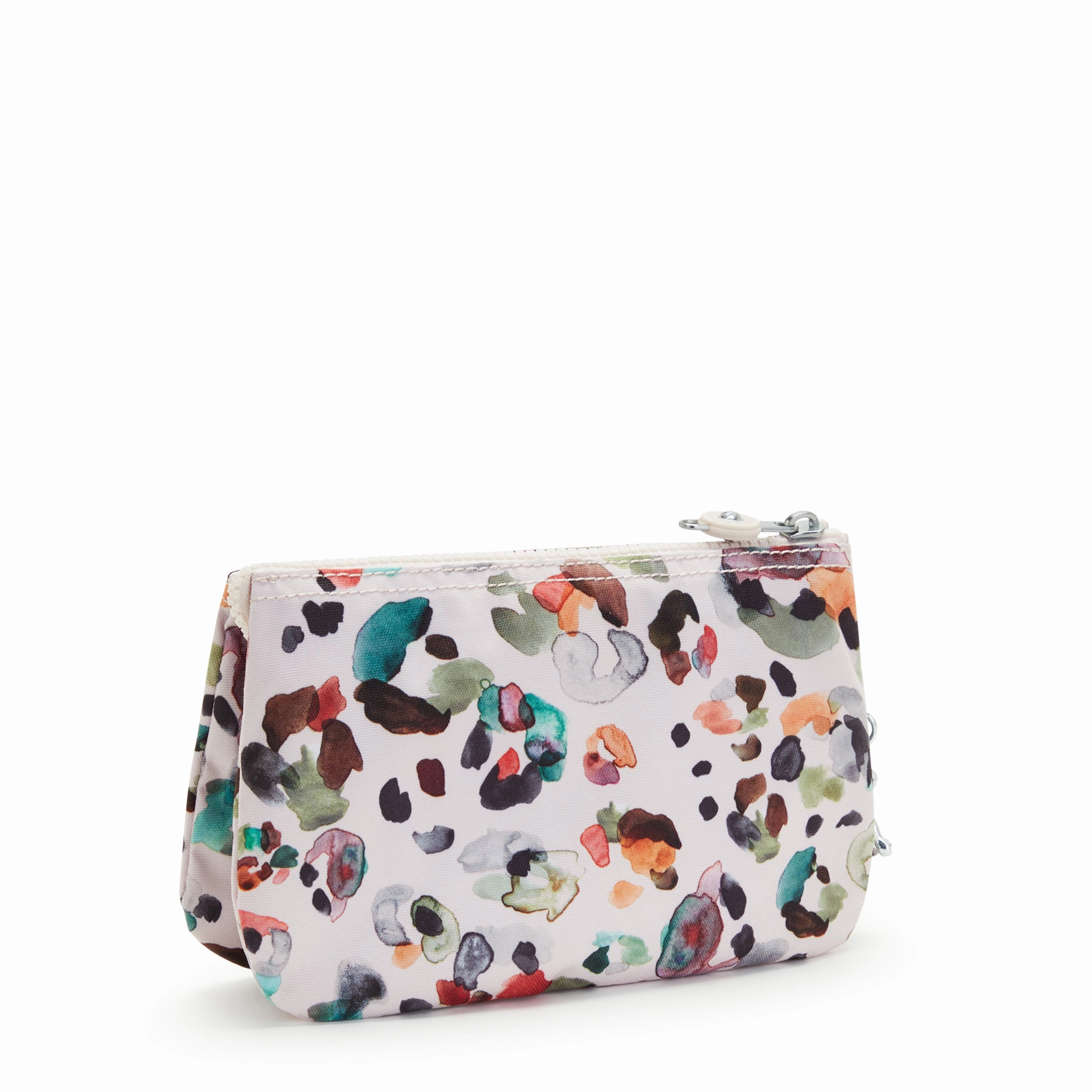 Kipling Creativity X-Large Pouch