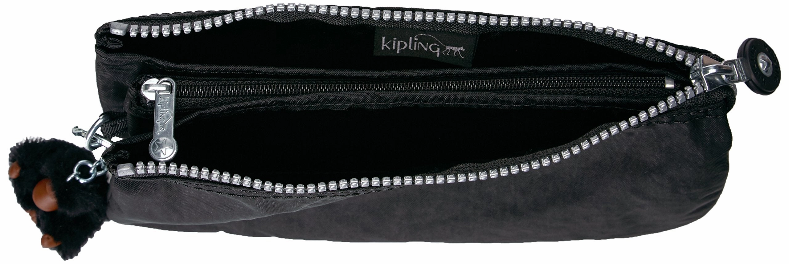 Kipling Creativity X-Large Pouch
