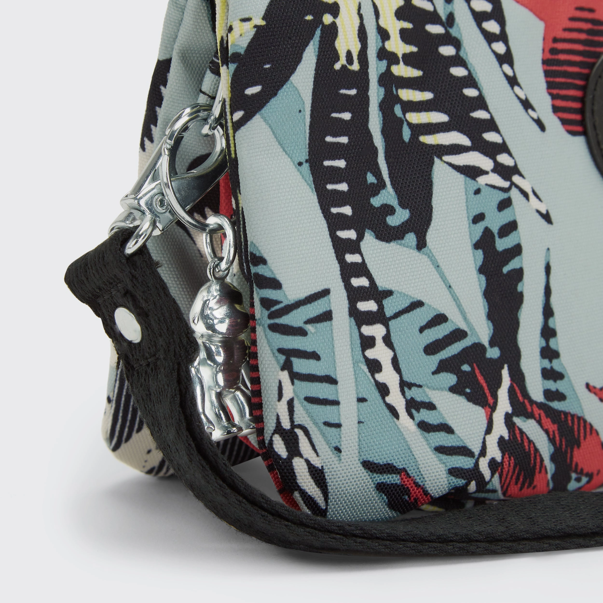 Kipling Creativity X-Large Pouch