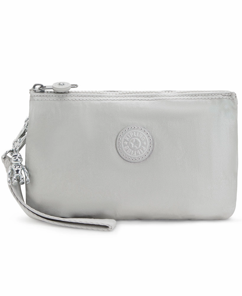 Kipling Creativity X-Large Pouch