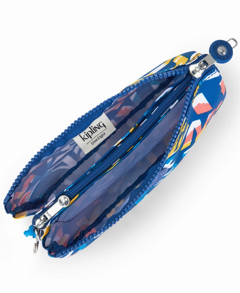 Kipling Creativity X-Large Pouch