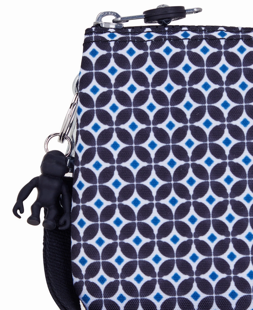 Kipling Creativity X-Large Pouch