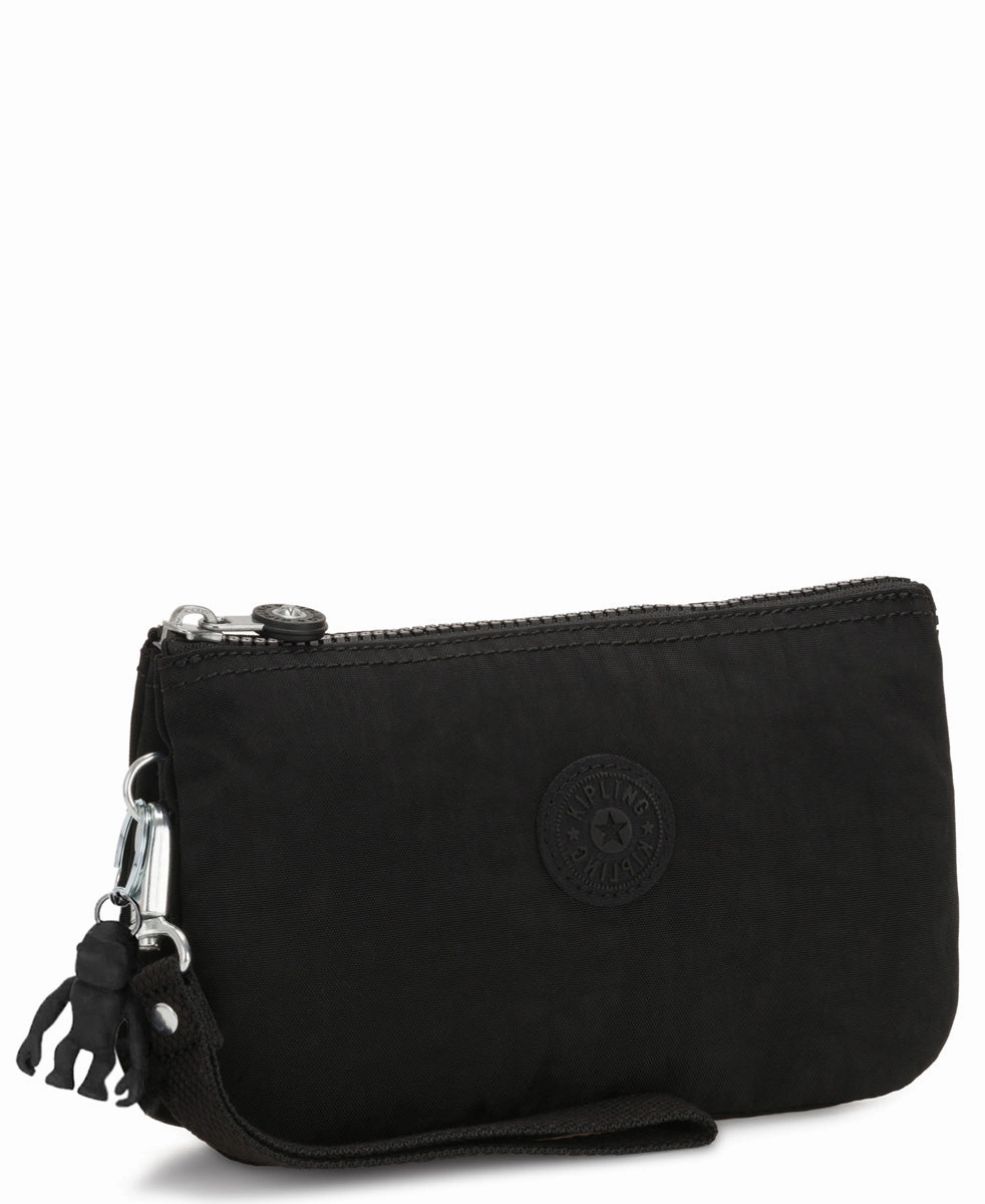 Kipling Creativity X-Large Pouch