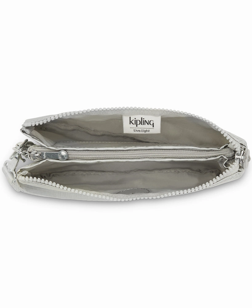 Kipling Creativity X-Large Pouch