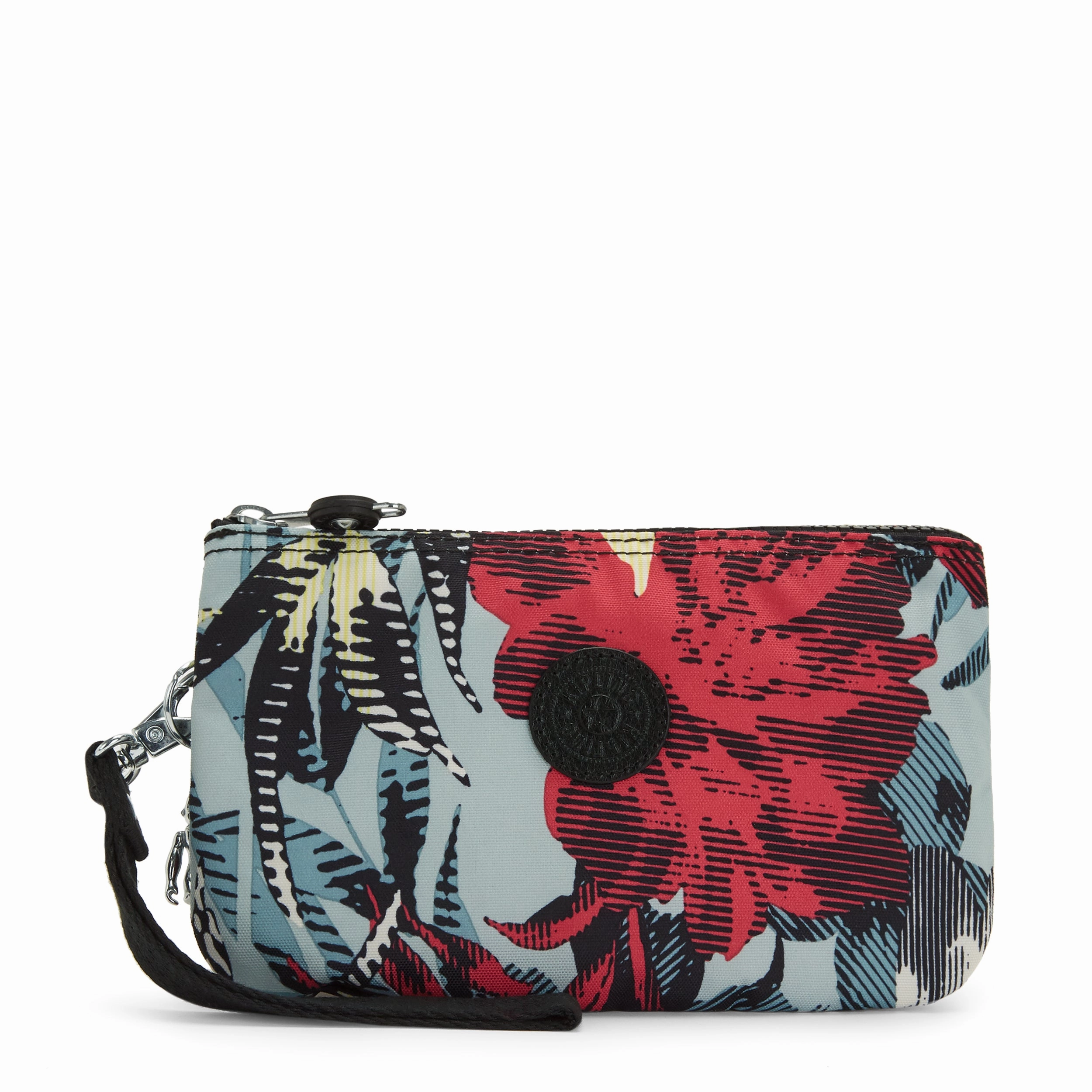 Kipling Creativity X-Large Pouch