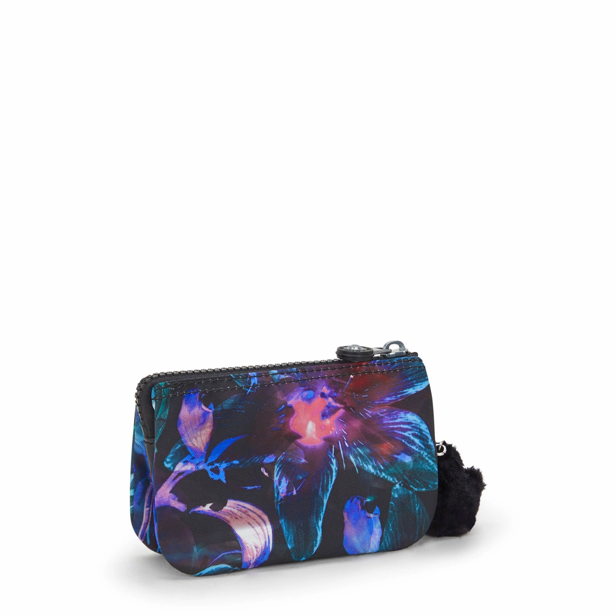 Kipling Creativity X-Large Pouch