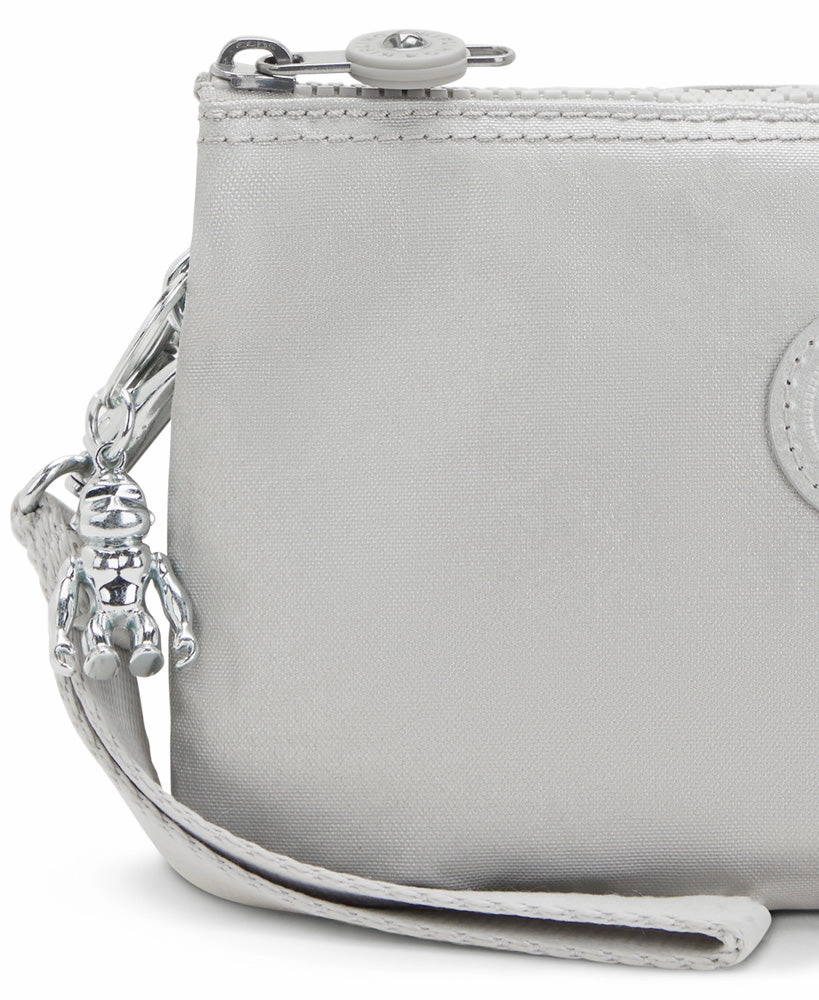 Kipling Creativity X-Large Pouch