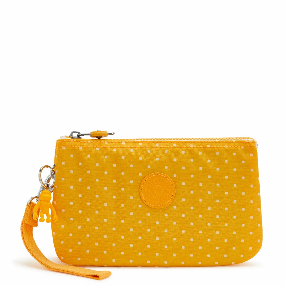 Kipling Creativity X-Large Pouch