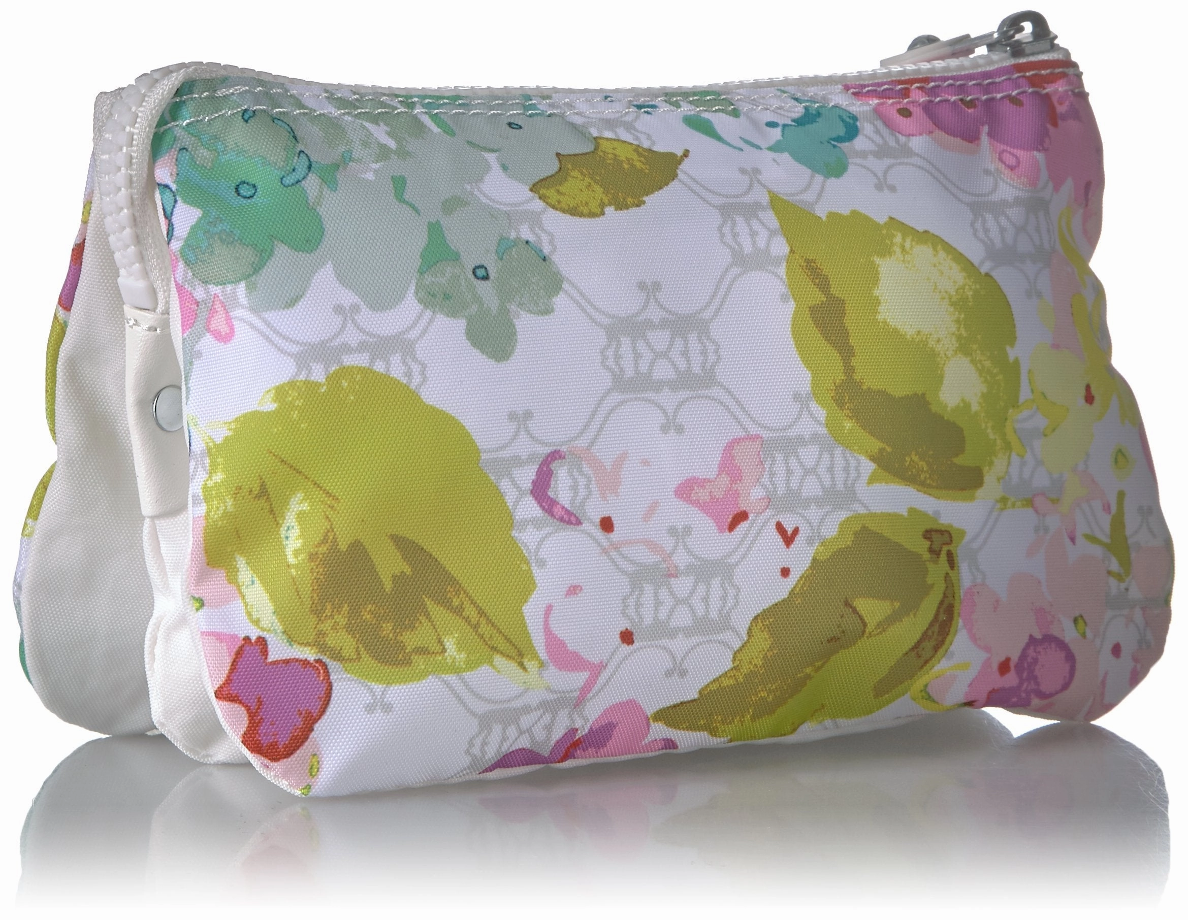 Kipling Creativity X-Large Pouch