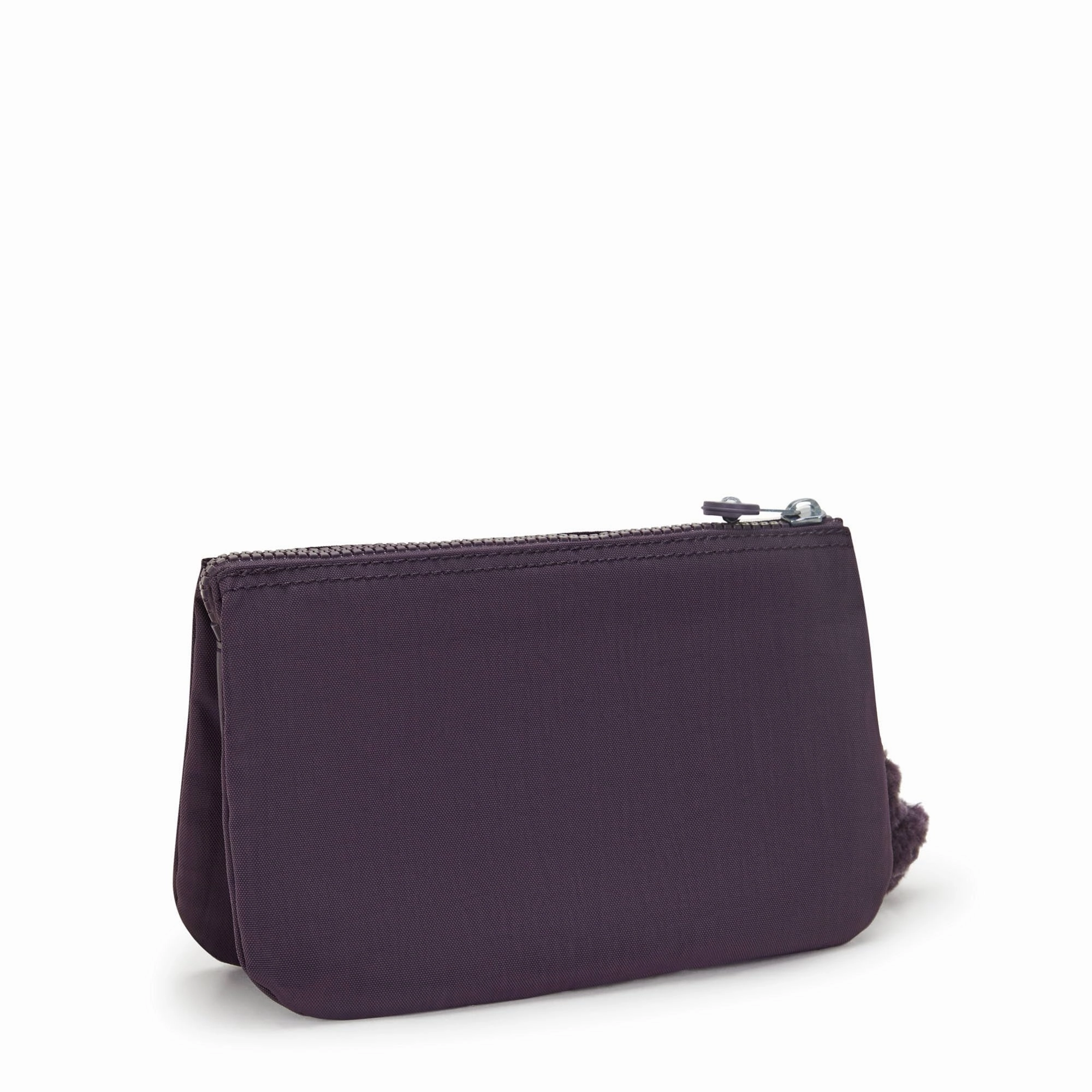 Kipling Creativity X-Large Pouch