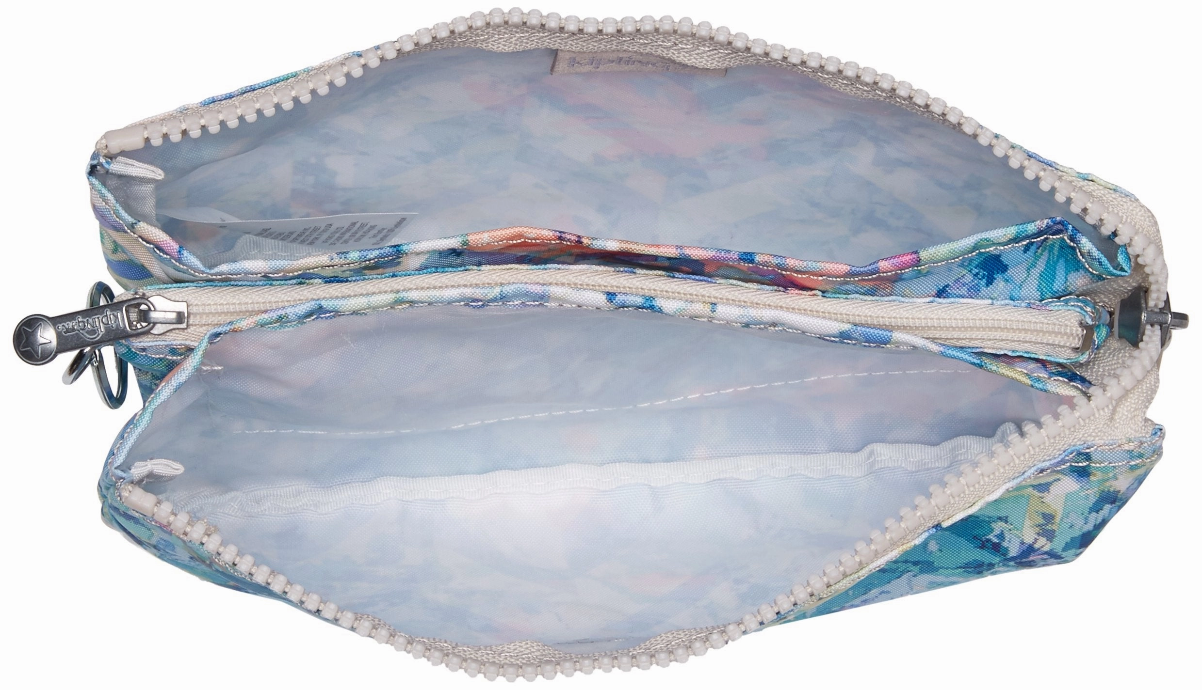 Kipling Creativity X-Large Pouch