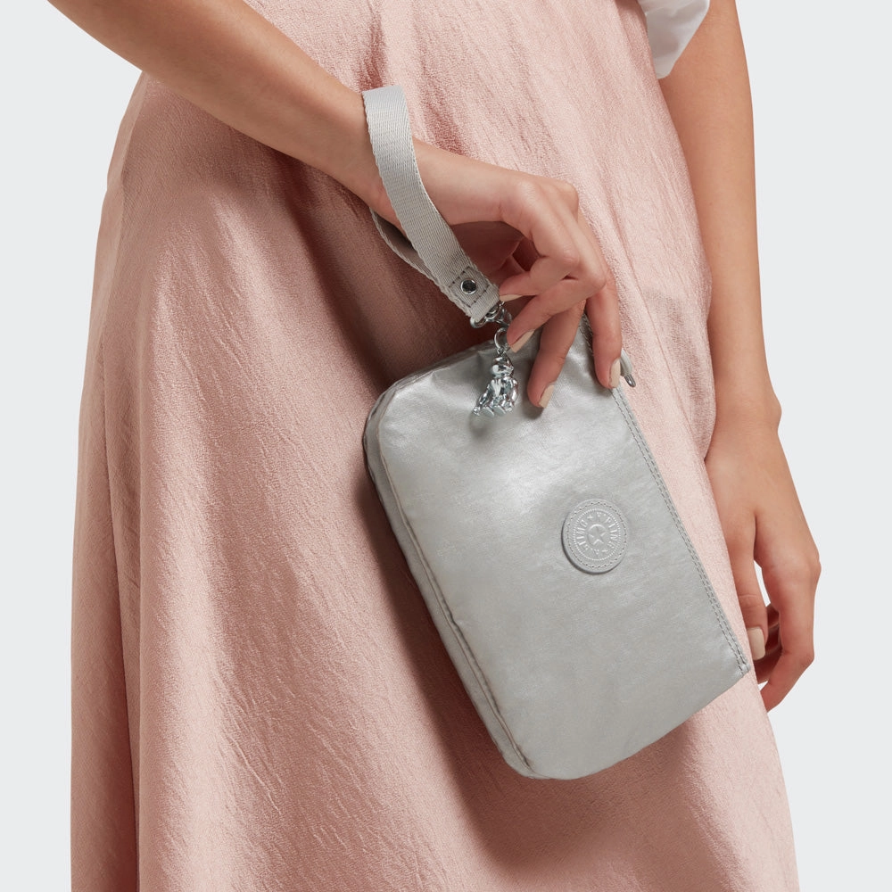 Kipling Creativity X-Large Pouch