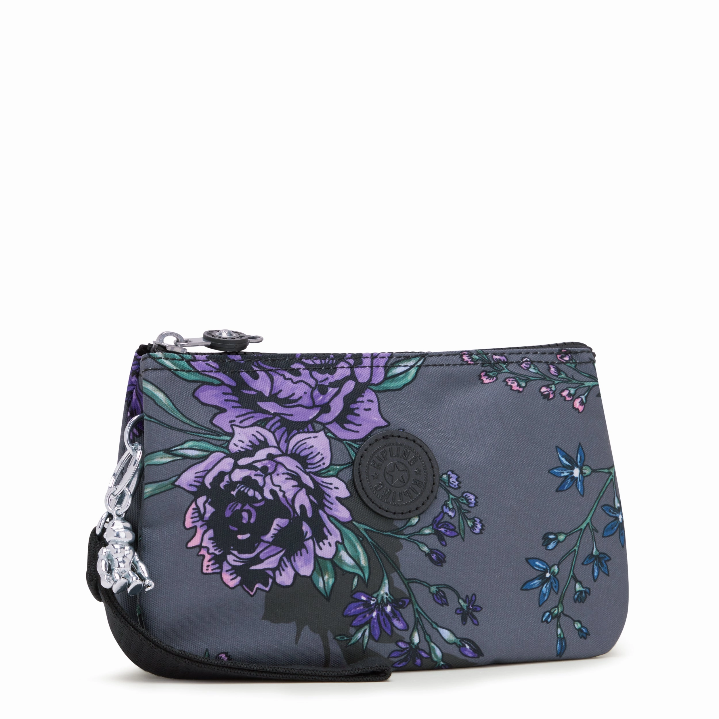 Kipling Creativity X-Large Pouch