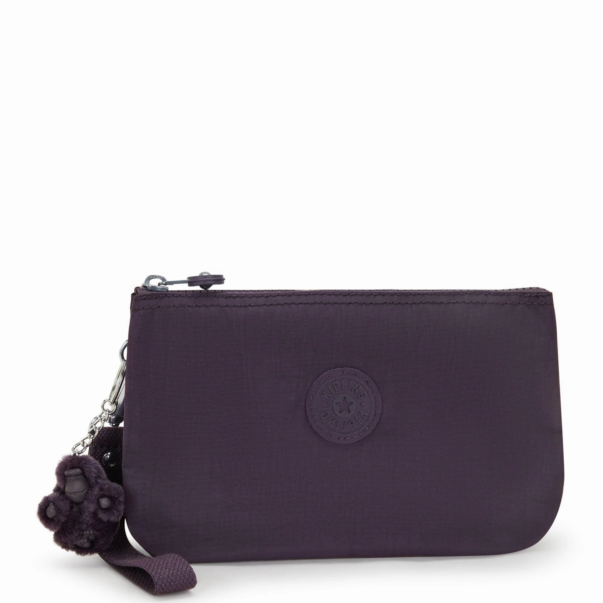 Kipling Creativity X-Large Pouch