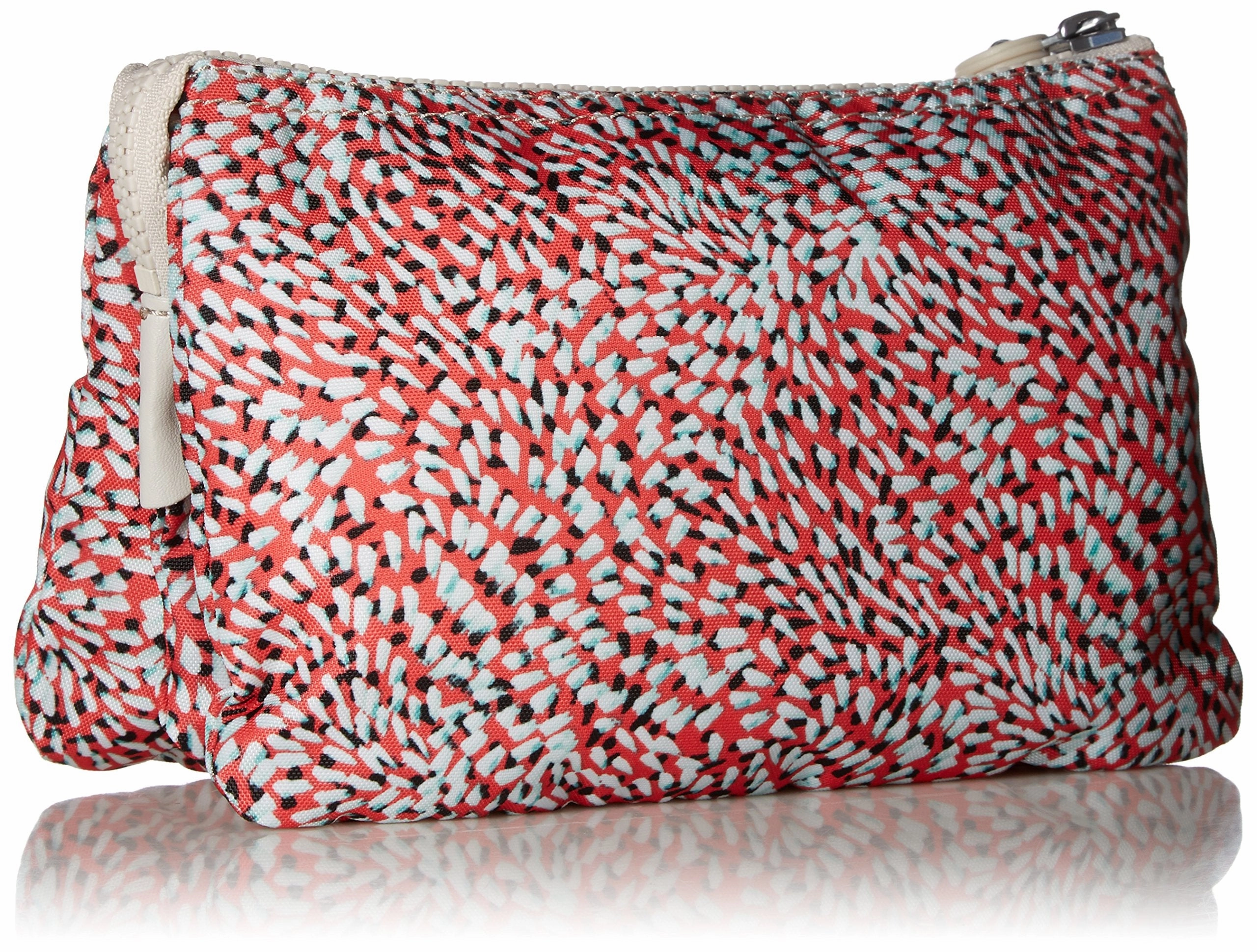 Kipling Creativity X-Large Pouch
