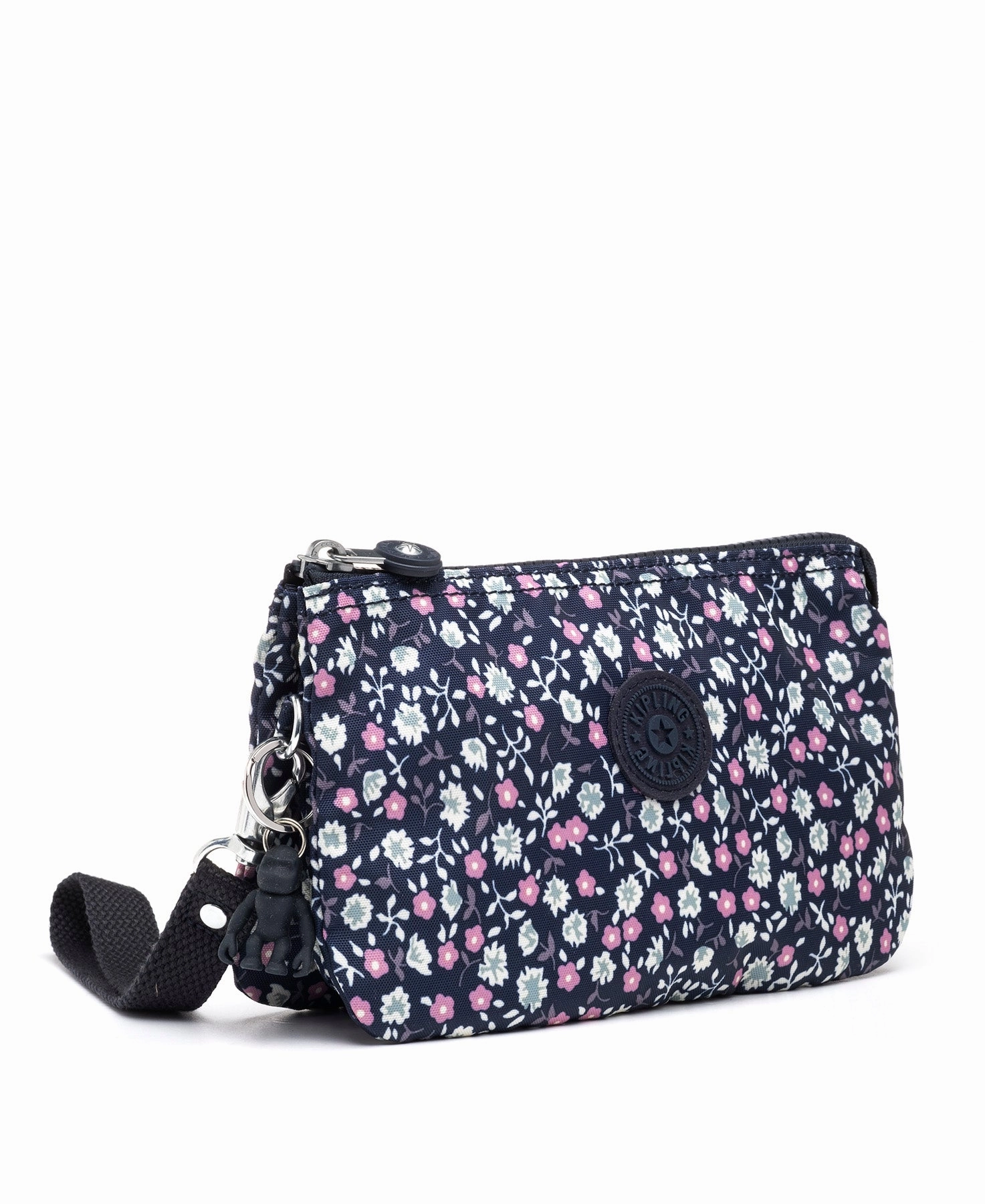 Kipling Creativity X-Large Pouch