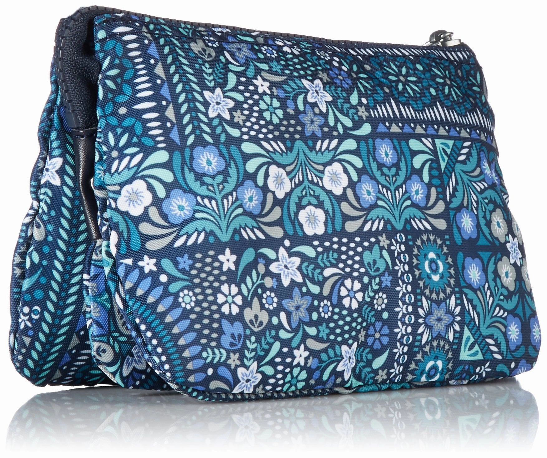 Kipling Creativity X-Large Pouch