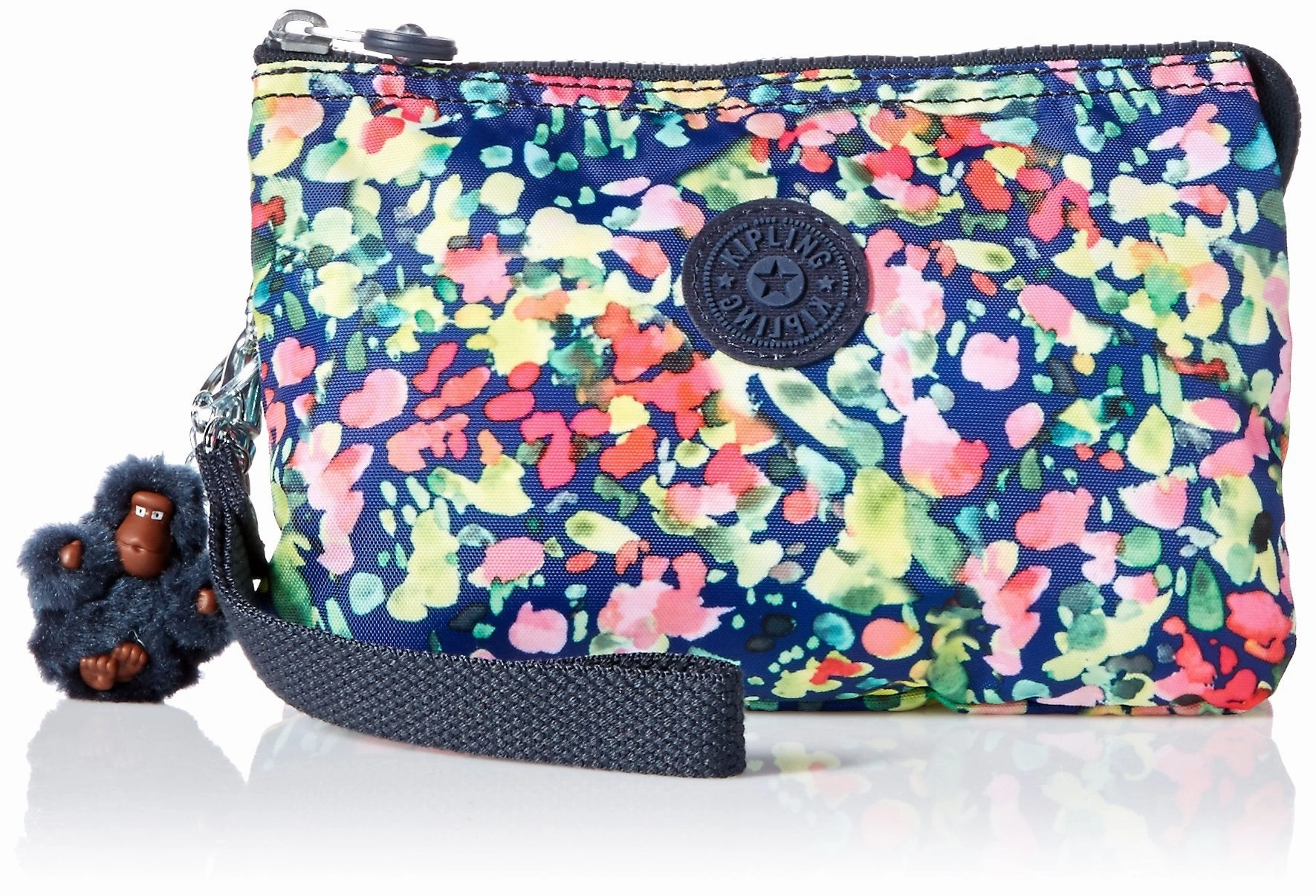 Kipling Creativity X-Large Pouch
