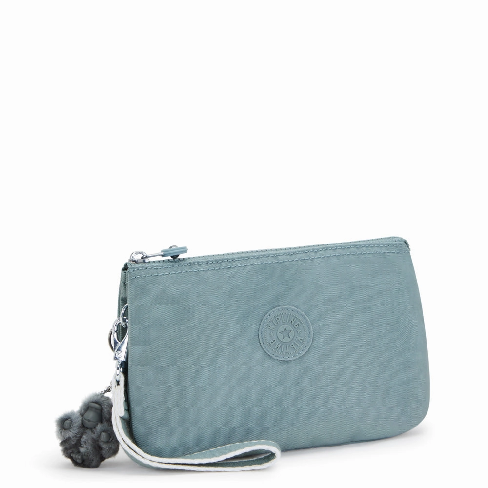 Kipling Creativity X-Large Pouch