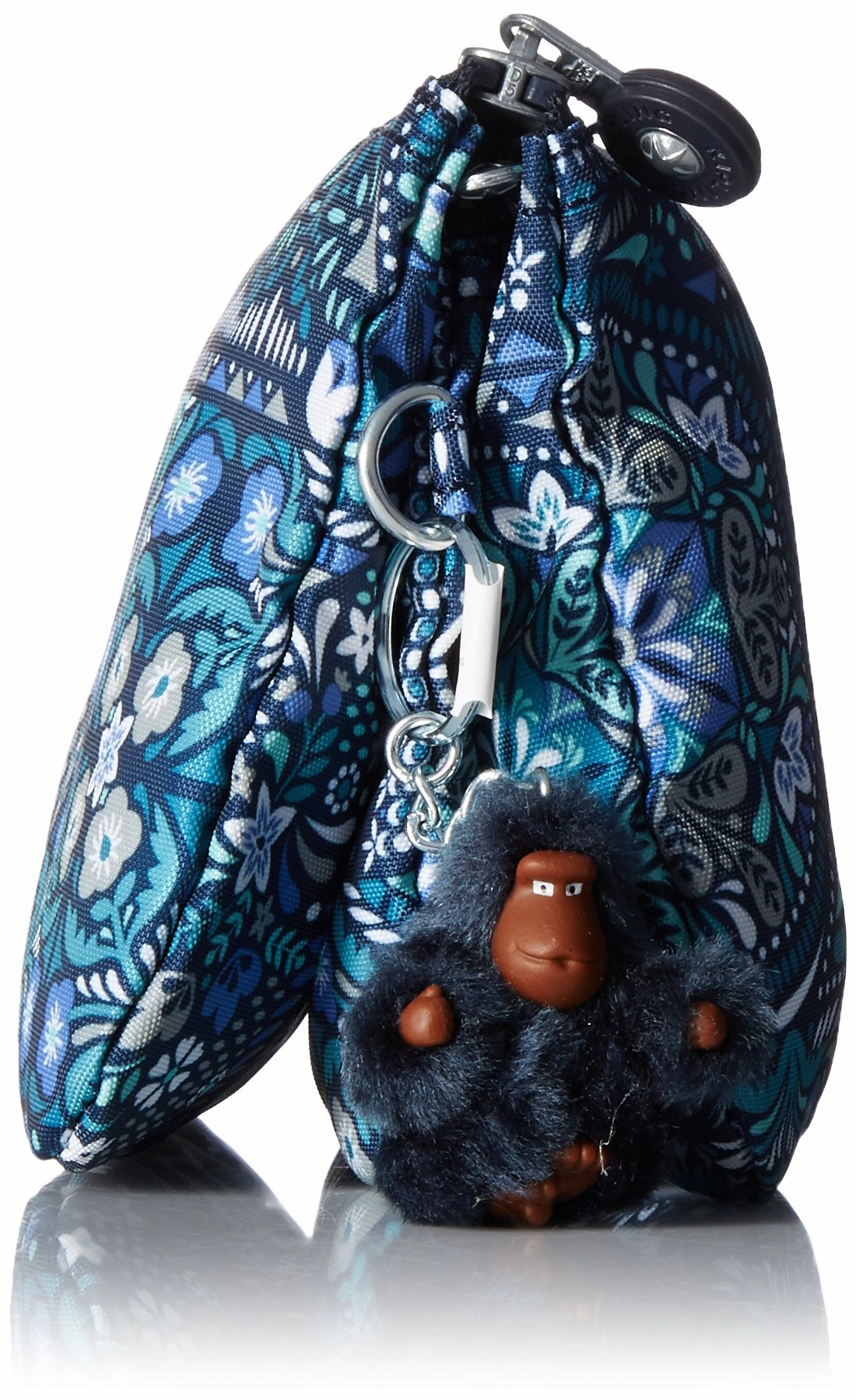 Kipling Creativity X-Large Pouch