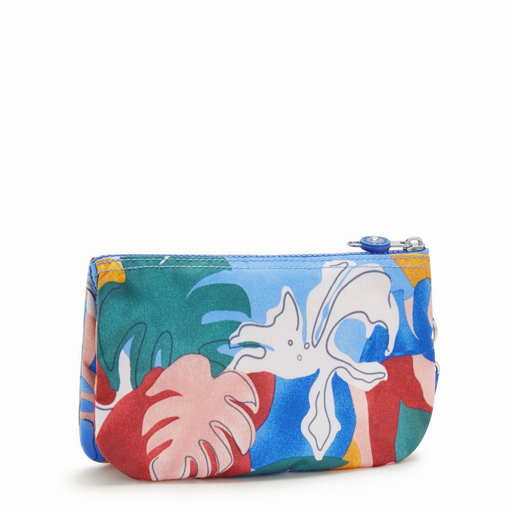 Kipling Creativity X-Large Pouch