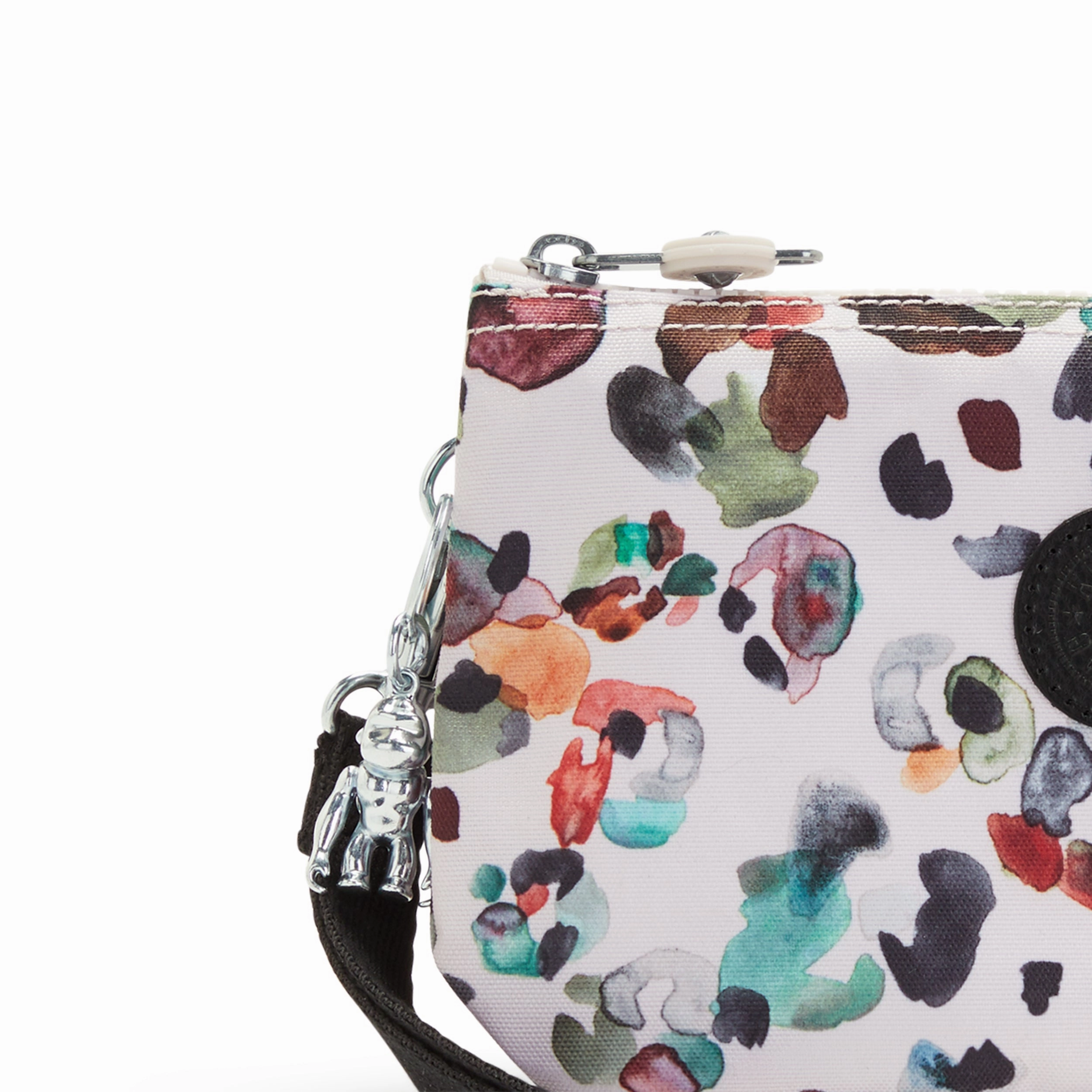 Kipling Creativity X-Large Pouch