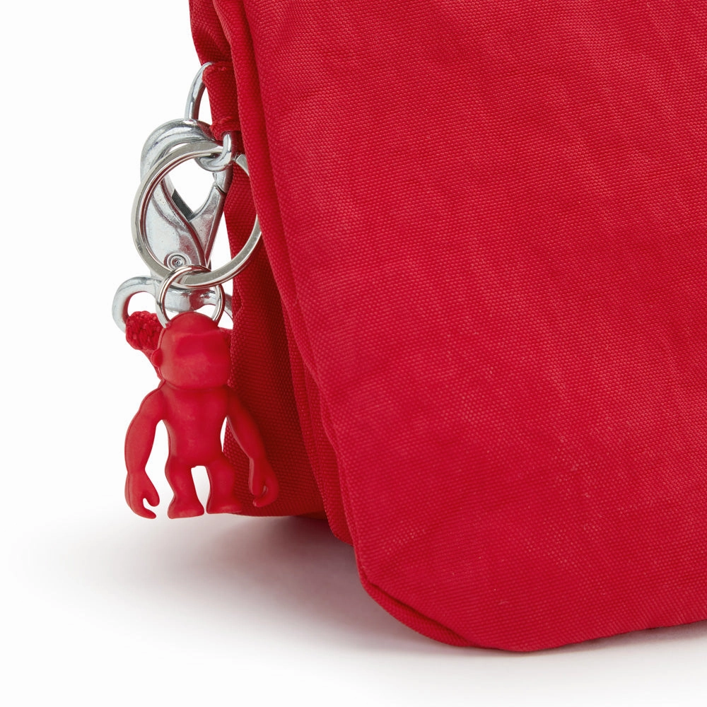 Kipling Creativity X-Large Pouch