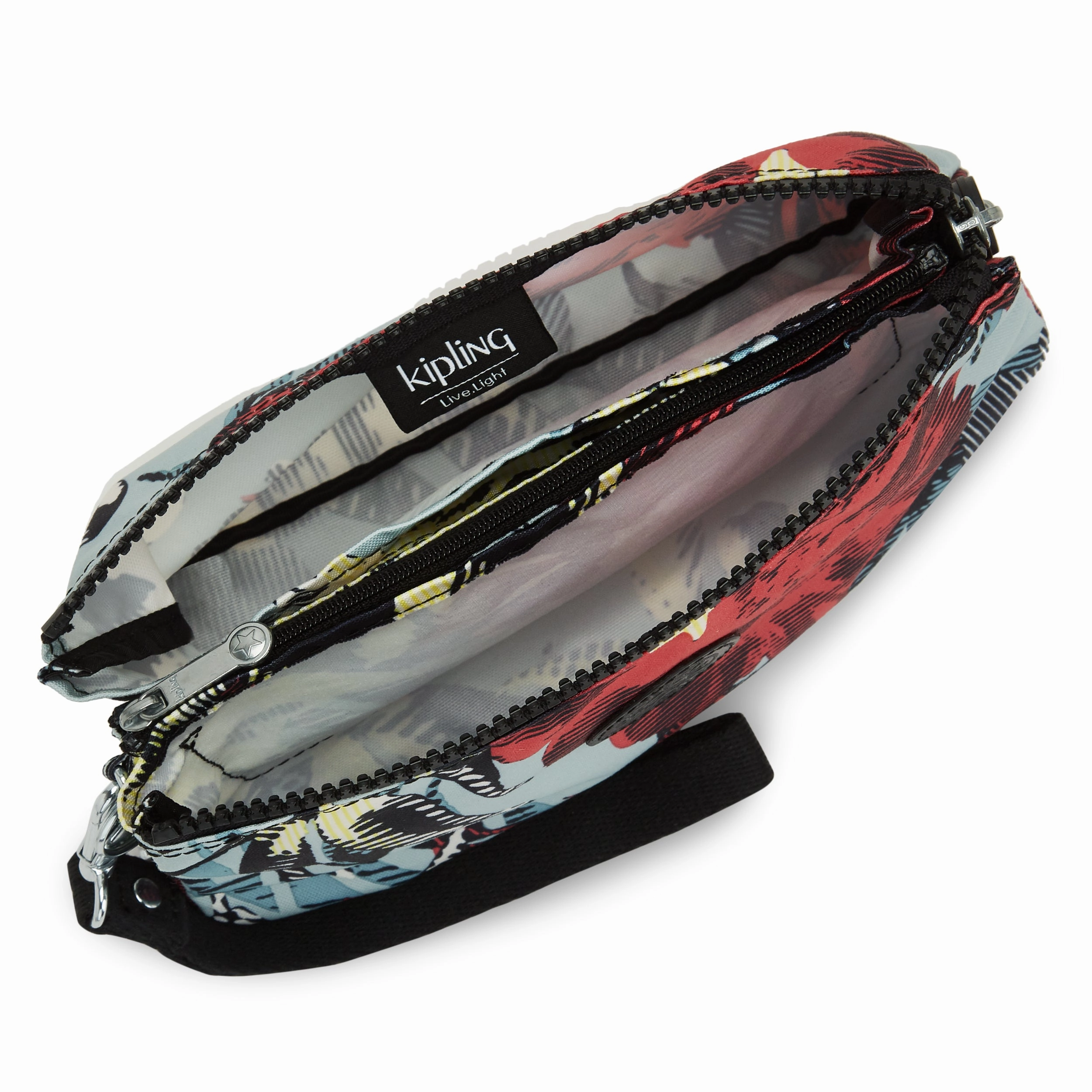 Kipling Creativity X-Large Pouch