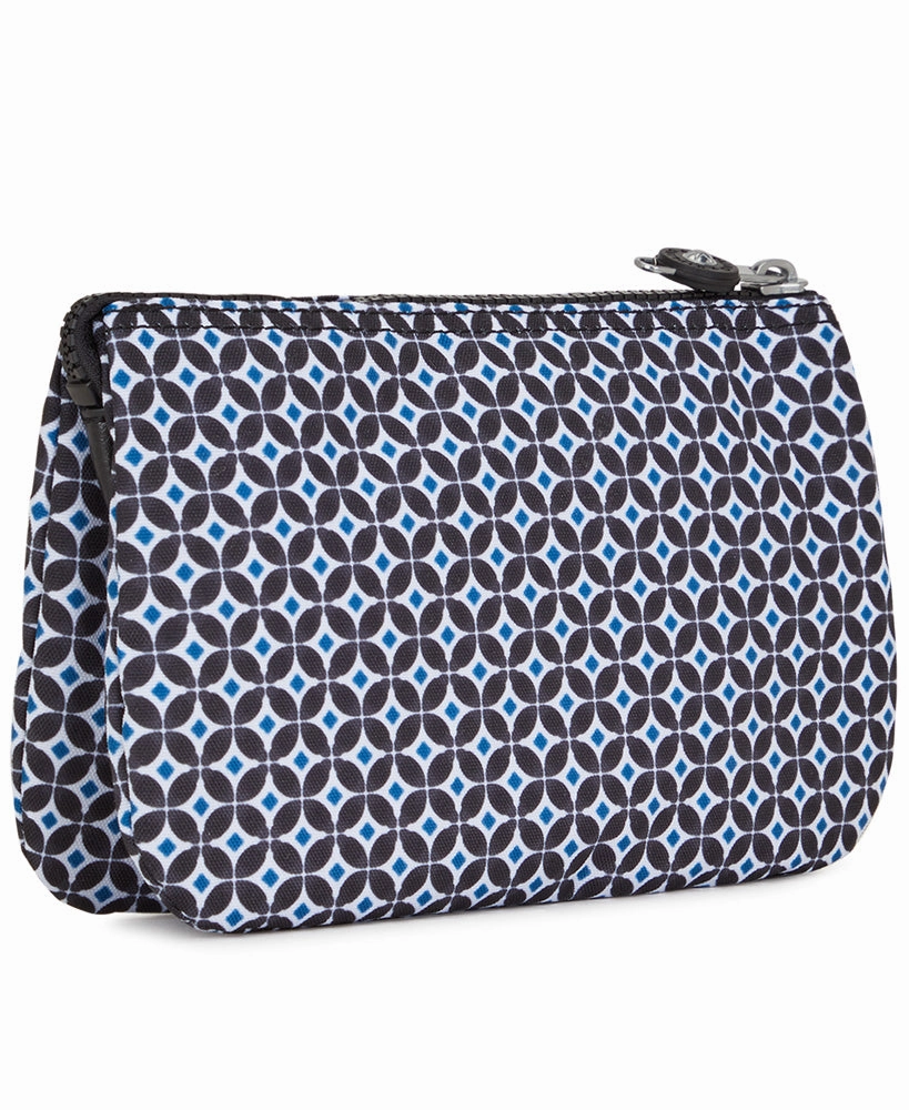 Kipling Creativity X-Large Pouch