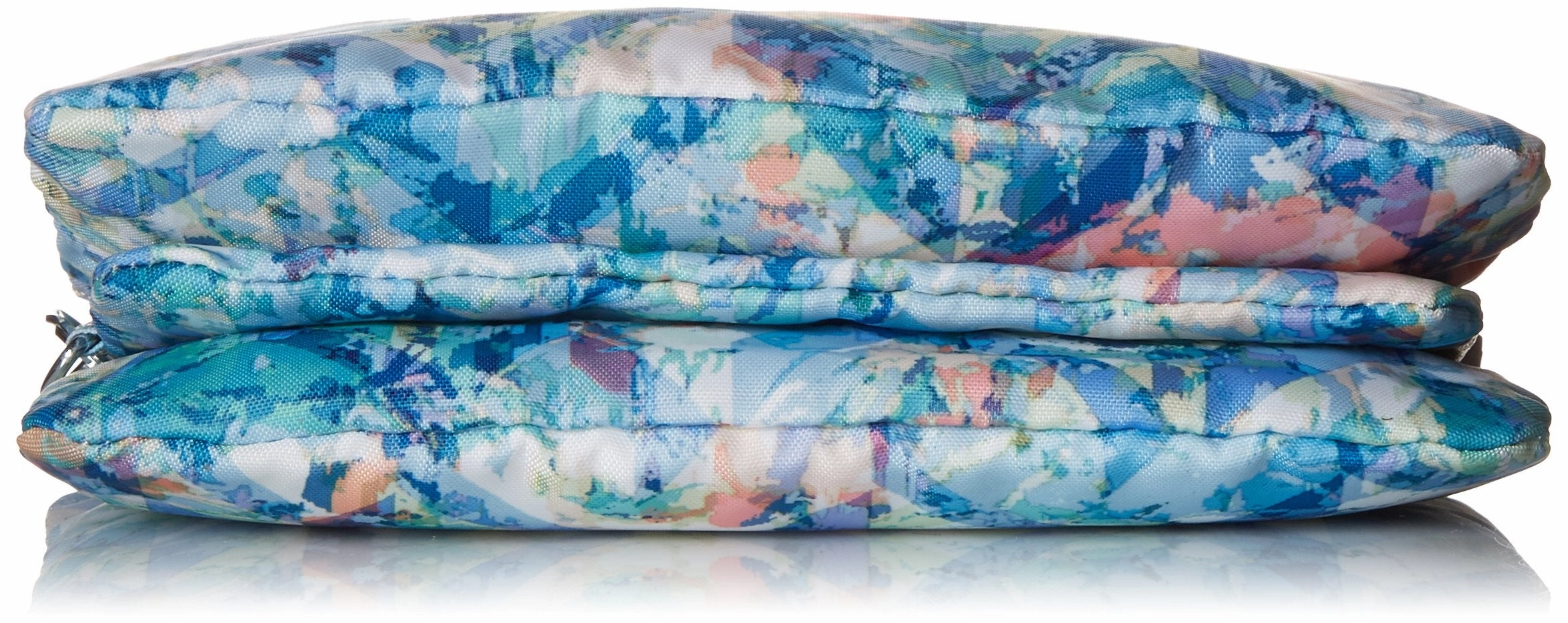 Kipling Creativity X-Large Pouch