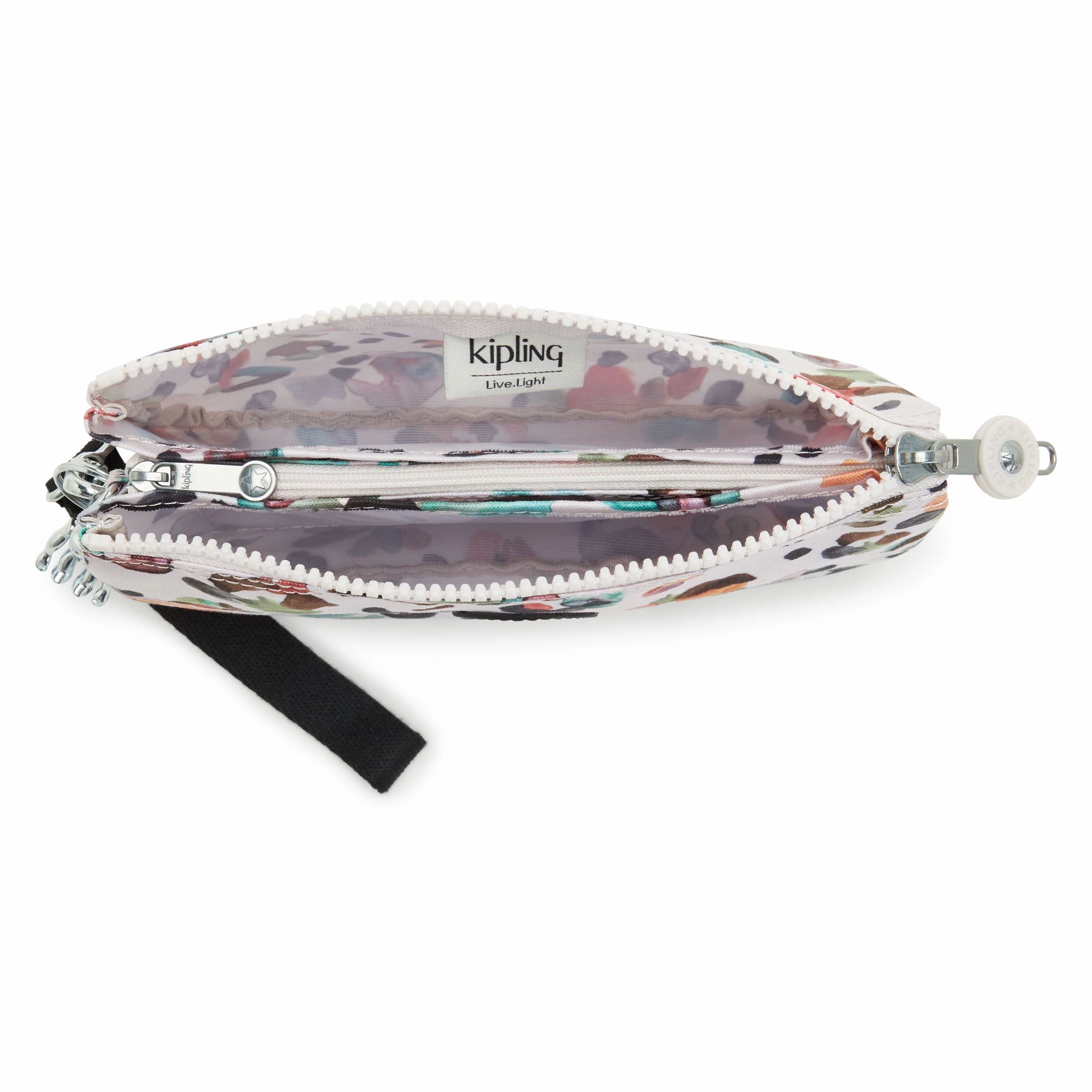 Kipling Creativity X-Large Pouch