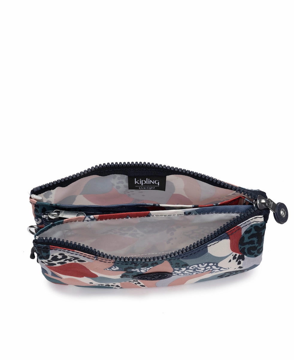 Kipling Creativity X-Large Pouch