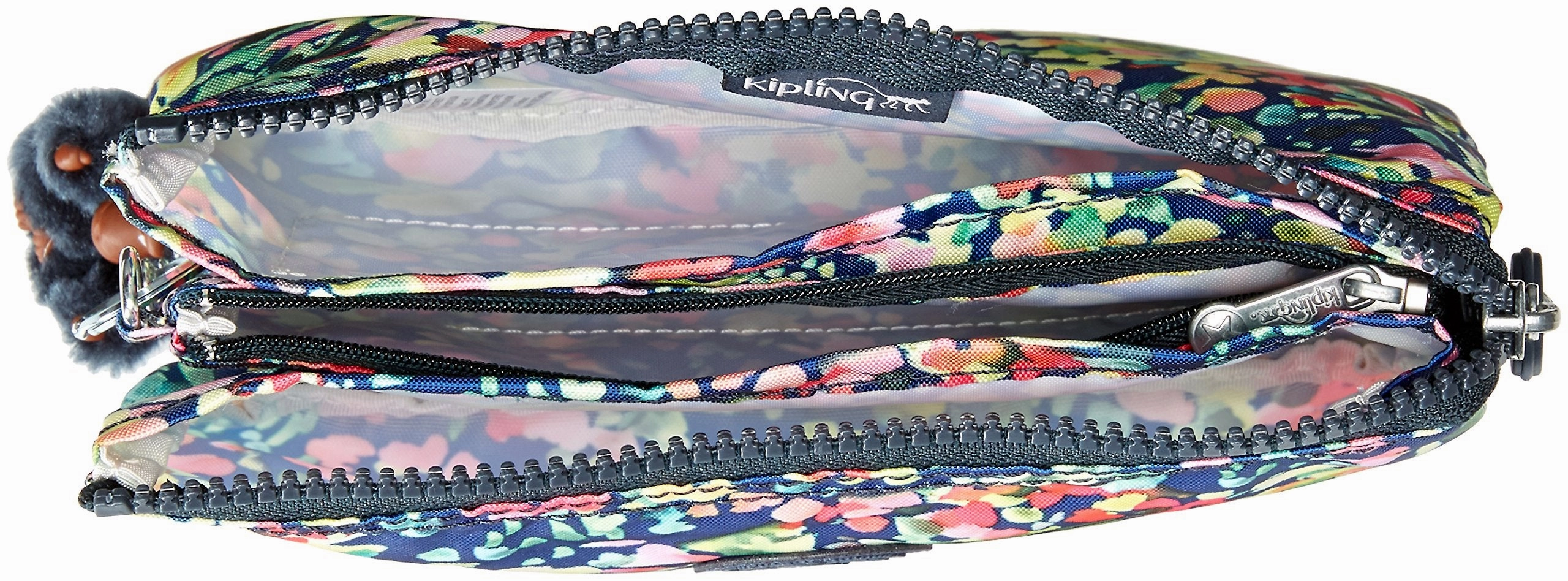 Kipling Creativity X-Large Pouch