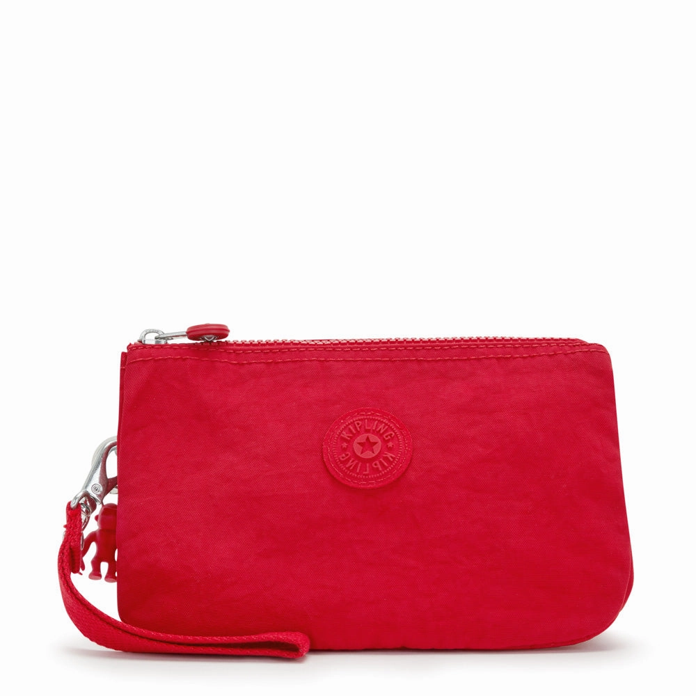 Kipling Creativity X-Large Pouch